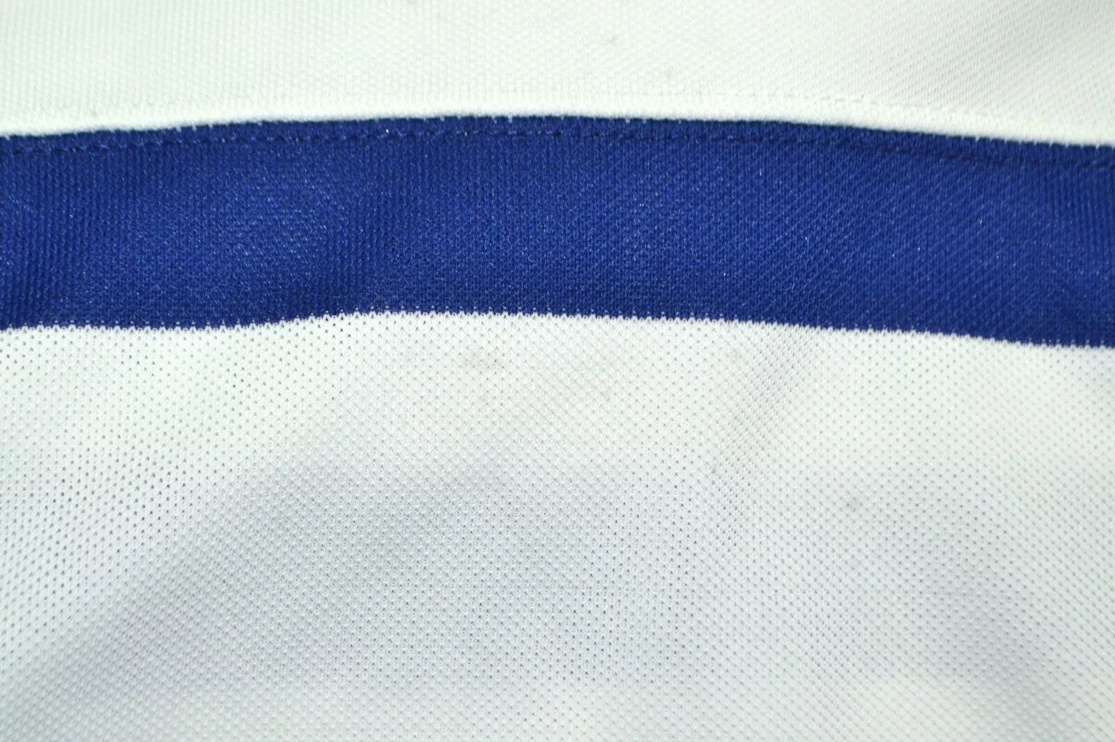 Ccm NHL MAPLE LEAFS SHIRT JERSEY CCM #11 SULLIVAN SIZE XL ADULT Size US XL / EU 56 / 4 - 3 Thumbnail