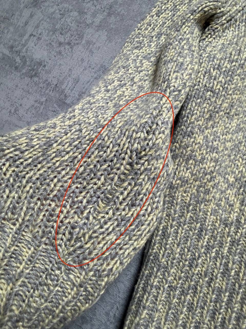 Brunello Cucinelli Brunello Cucinelli cashemere cardigan Size XS / US 0-2 / IT 36-38 - 10 Thumbnail