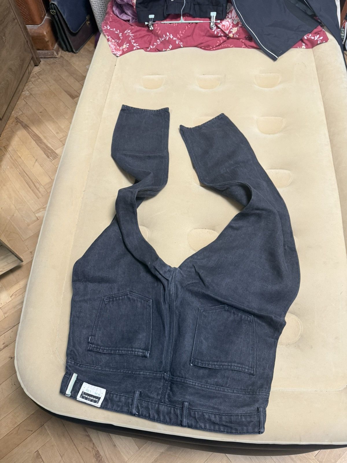 Freitag Very nice Size US 34 / EU 50 - 10 Thumbnail