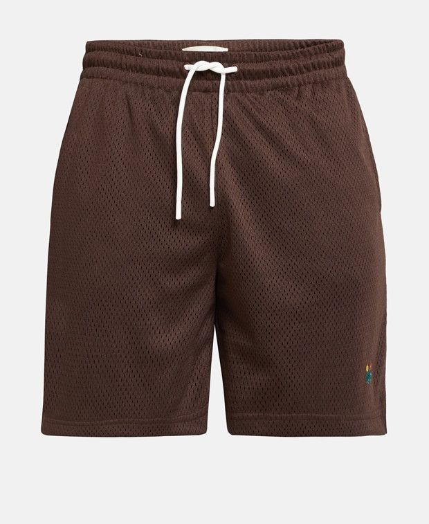Aime Leon Dore Training shorts Size US 28 / EU 44 - 1 Thumbnail