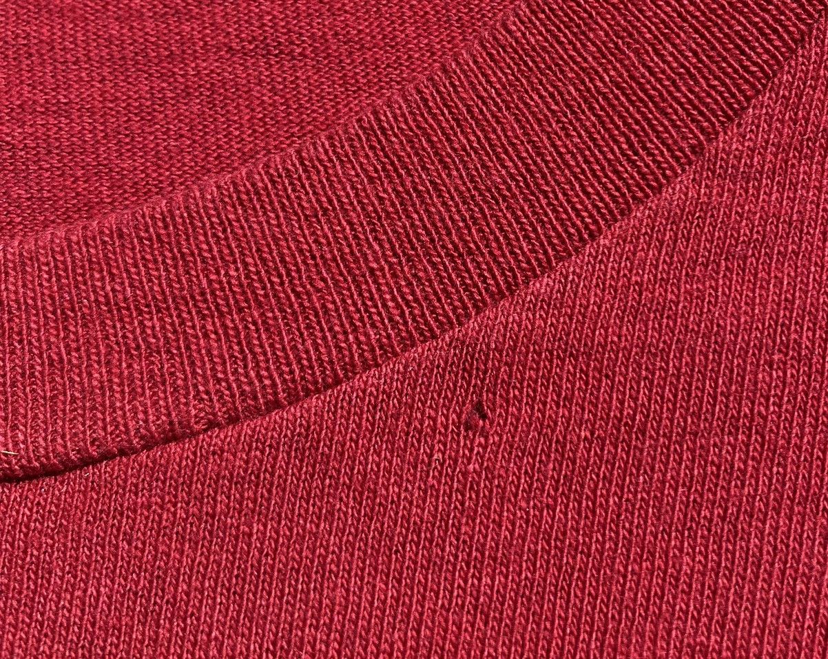 Other Alabama Crimson Tide Vs Aurburn 2011 Rival Football T-Shirt Size US S / EU 44-46 / 1 - 8 Thumbnail