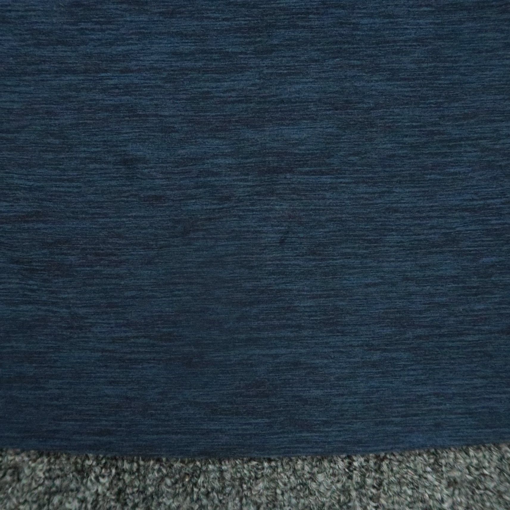 Ten Thousand Ten Thousand Shirt Men Small Blue Long Sleeve T-Shirt LS Performance Quick Dry Breathable Lightweight Moisture Wicking Size US S / EU 44-46 / 1 - 3 Thumbnail