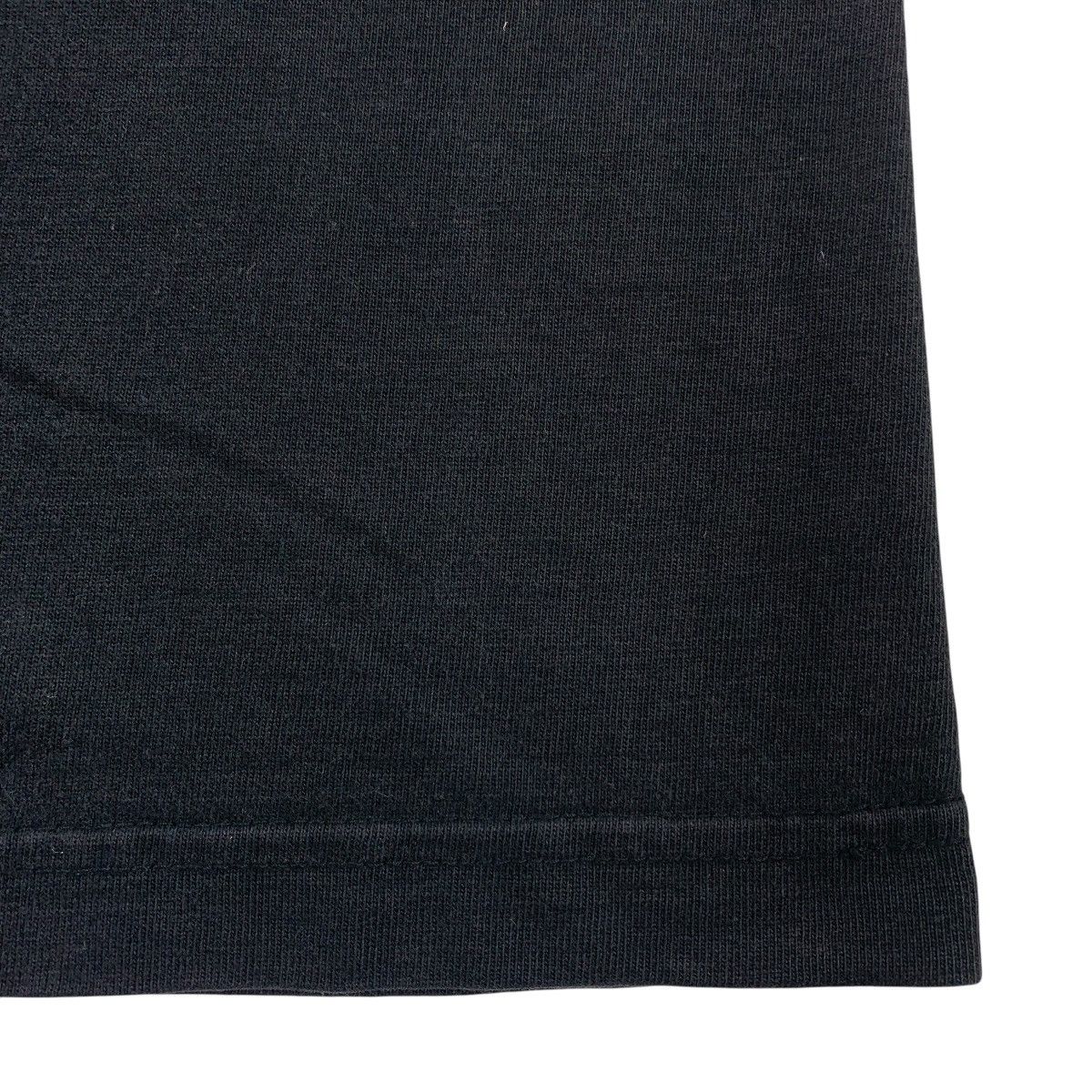 Band Tees SONATA ARTICA band the days of grays album tour tee Size US M / EU 48-50 / 2 - 7 Thumbnail
