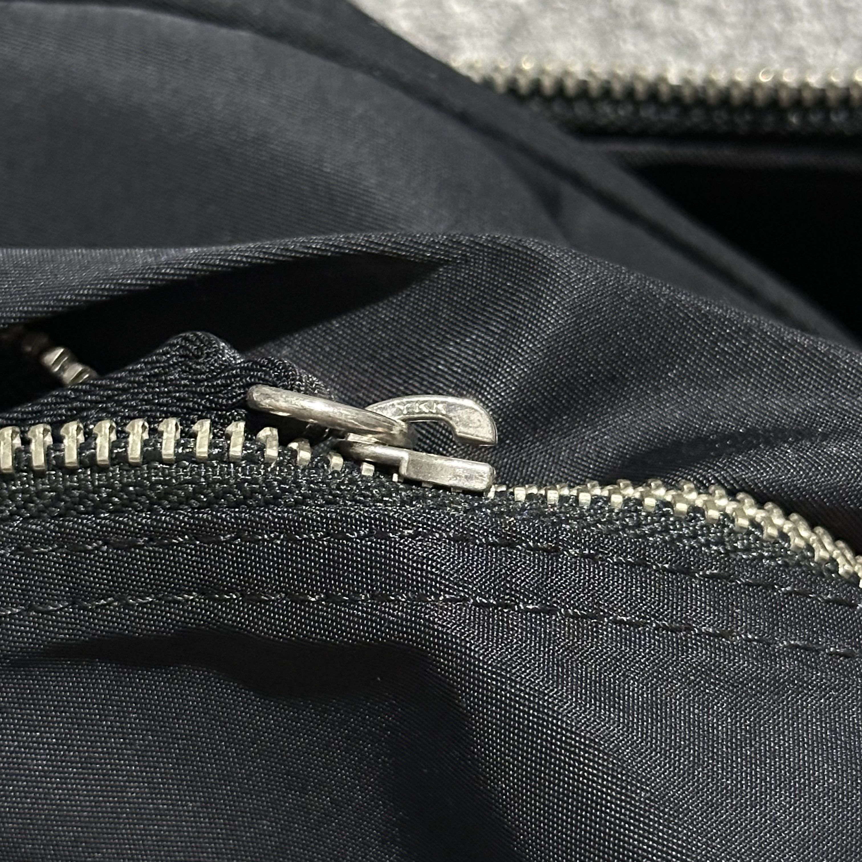Jean Paul Gaultier Jean Paul Gaultier Bag Size ONE SIZE - 7 Thumbnail