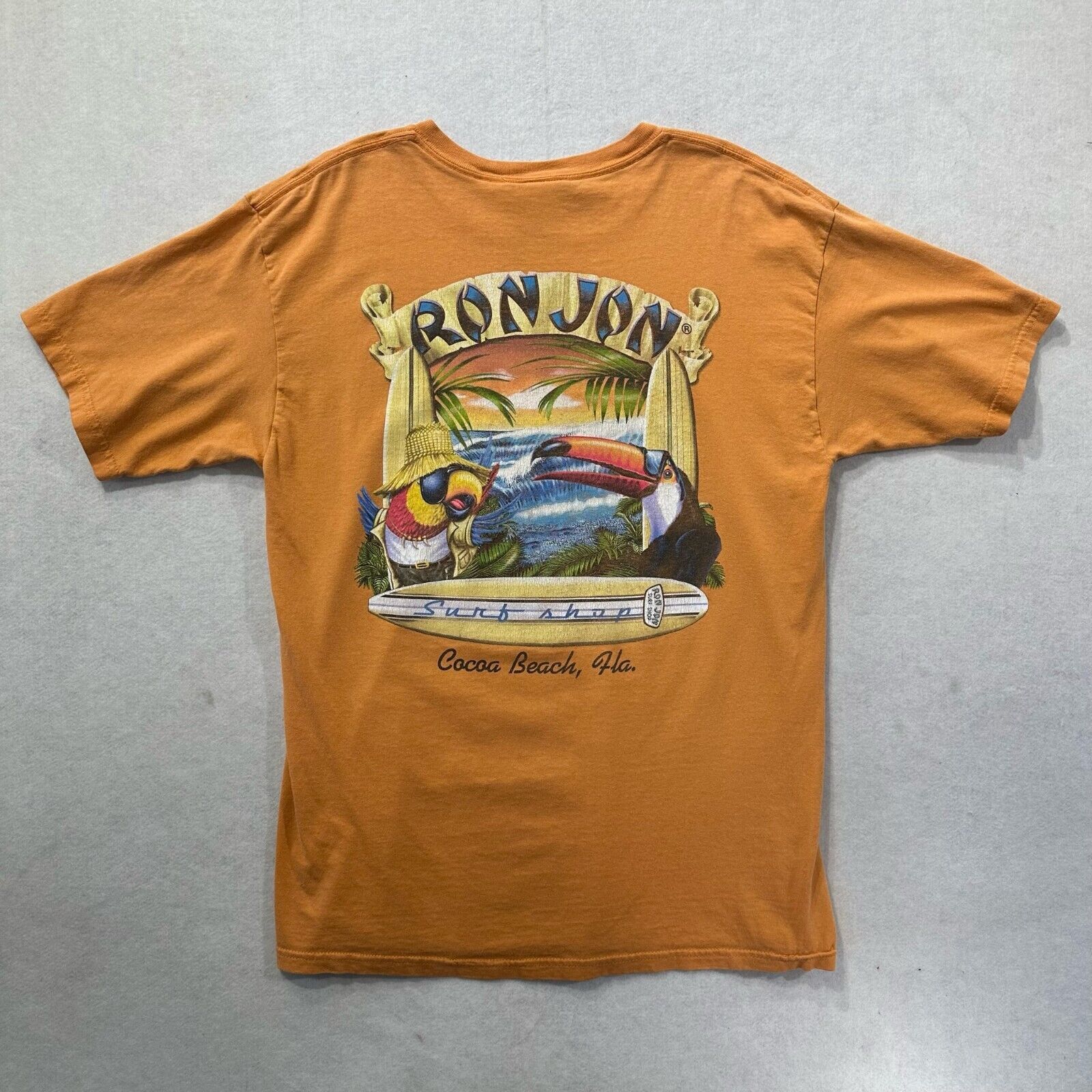 756254_7