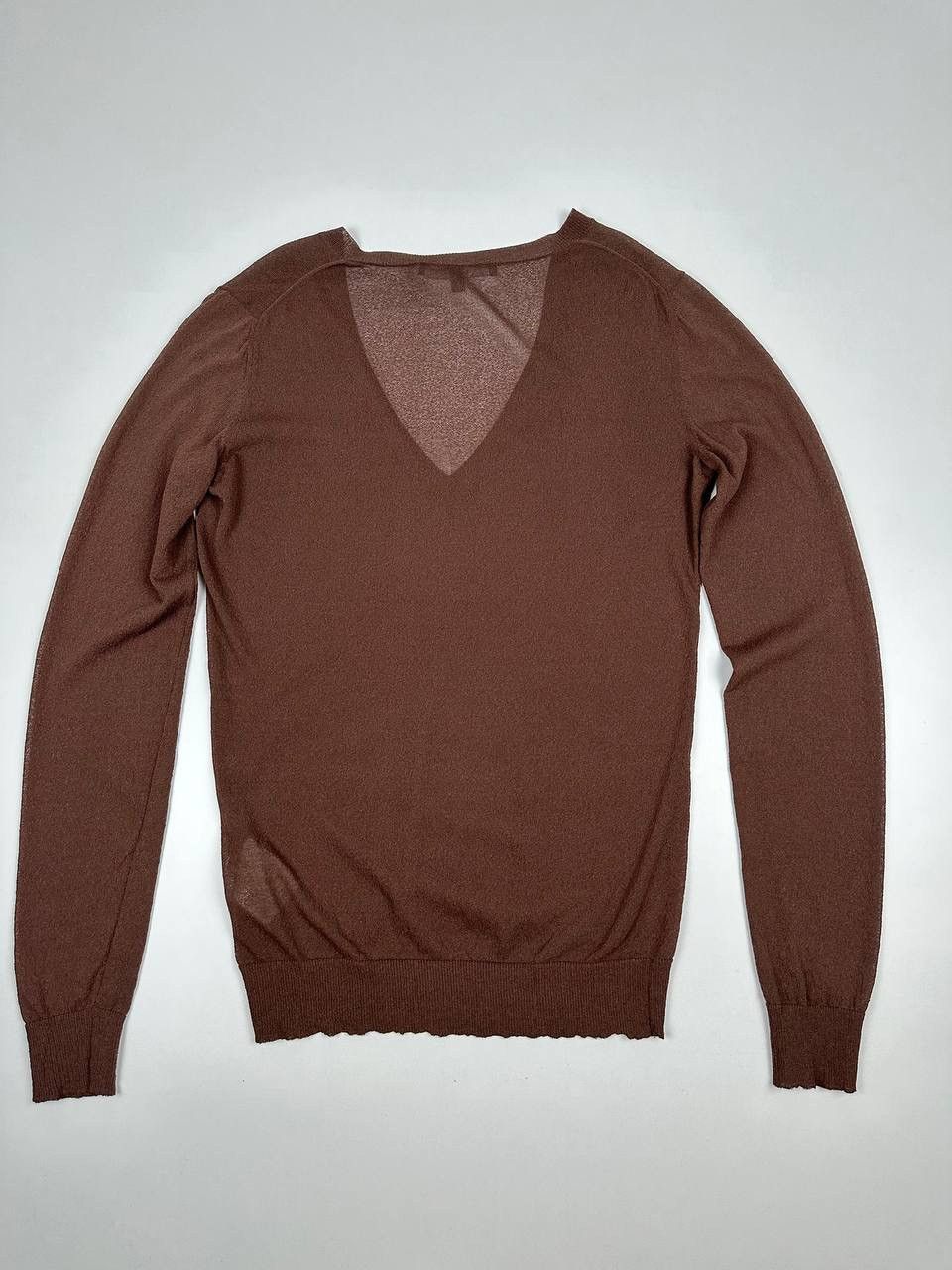 Gucci Golf from Gucci on sale Size S / US 4 / IT 40 - 2 Thumbnail