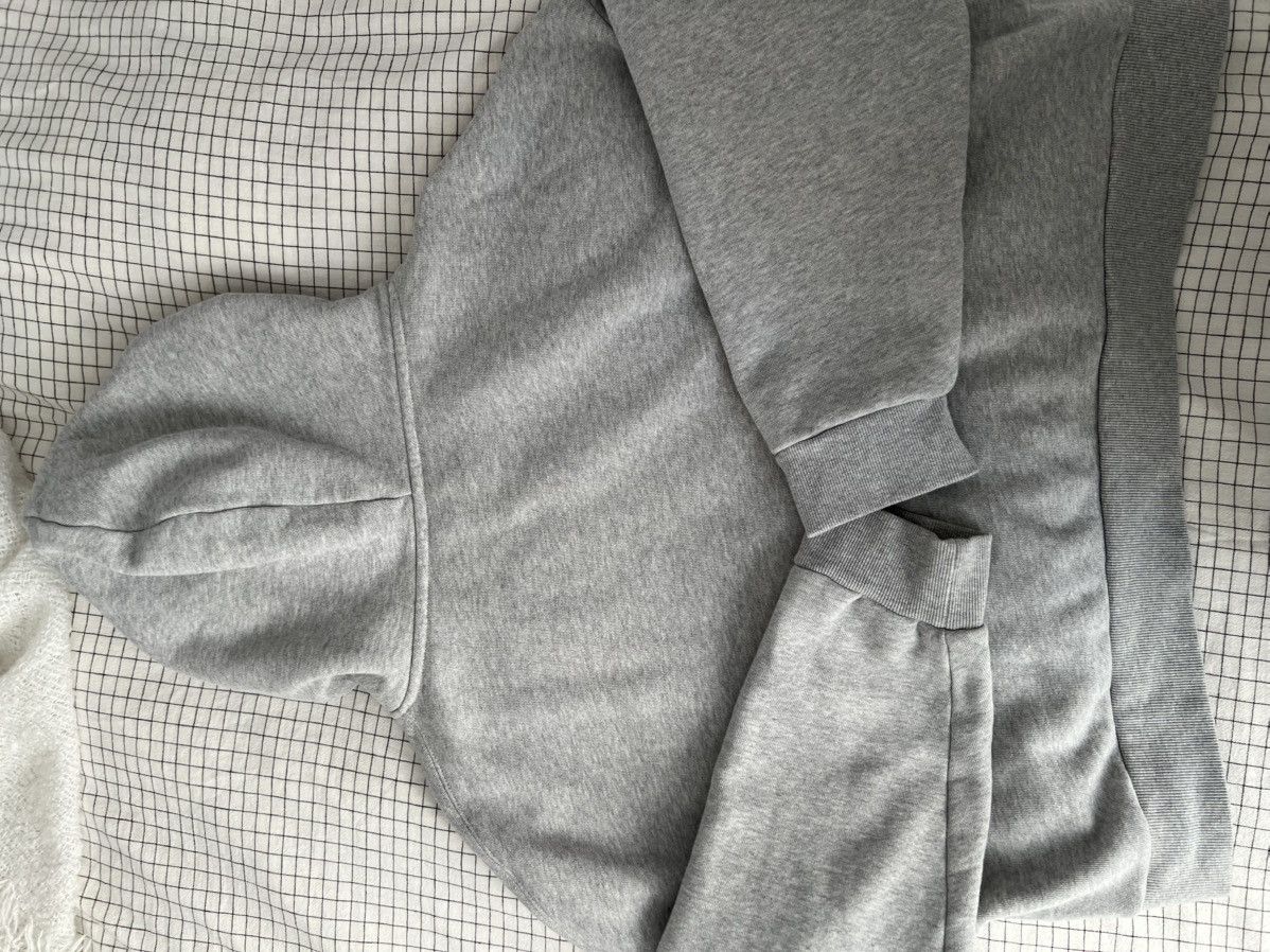 Entire Studios Entire Studios Heavy Hoodie Size US M / EU 48-50 / 2 - 3 Thumbnail