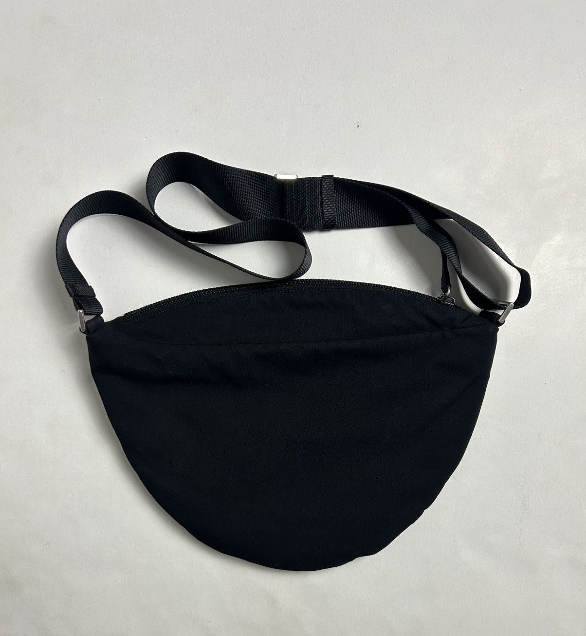 Prada Vintage 00’s Archival Prada Sling Bag Size ONE SIZE - 5 Thumbnail