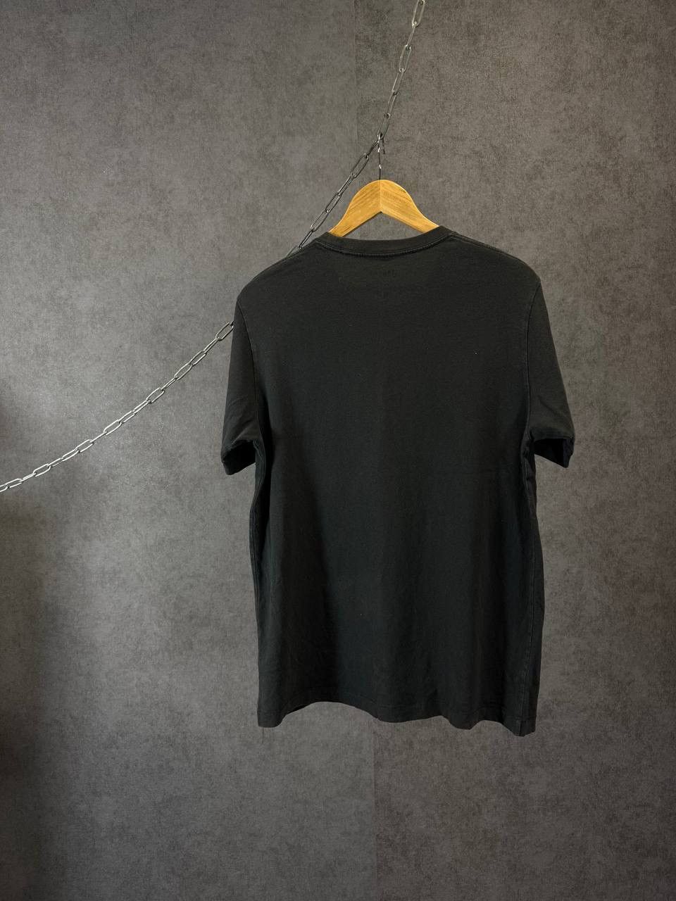 Andy Warhol × Uniqlo Andy Warhol x Uniqlo designer tee Size US M / EU 48-50 / 2 - 7 Thumbnail