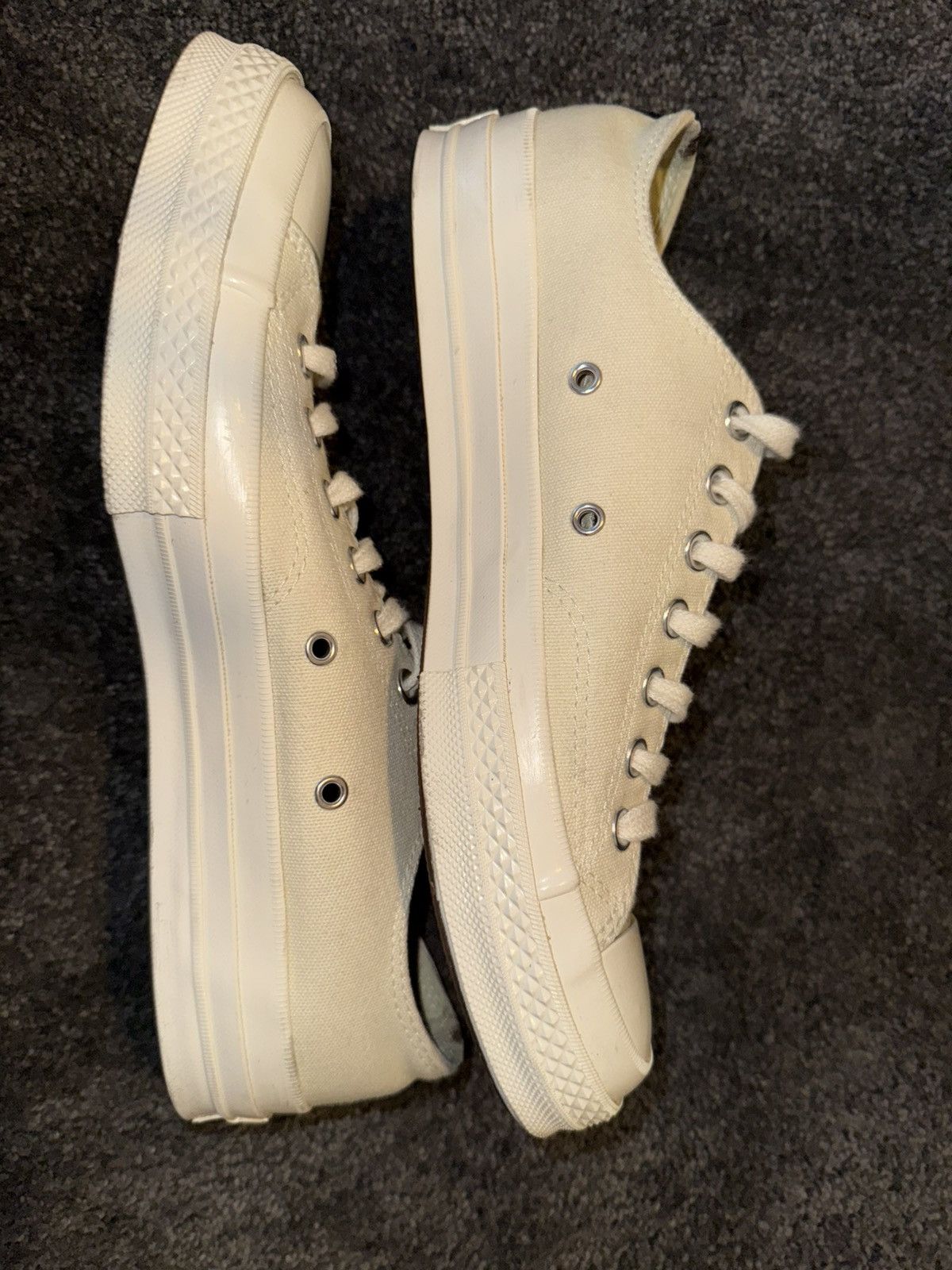 Comme des Garcons COMME DES GARÇONS Size US 9 / EU 42 - 3 Thumbnail