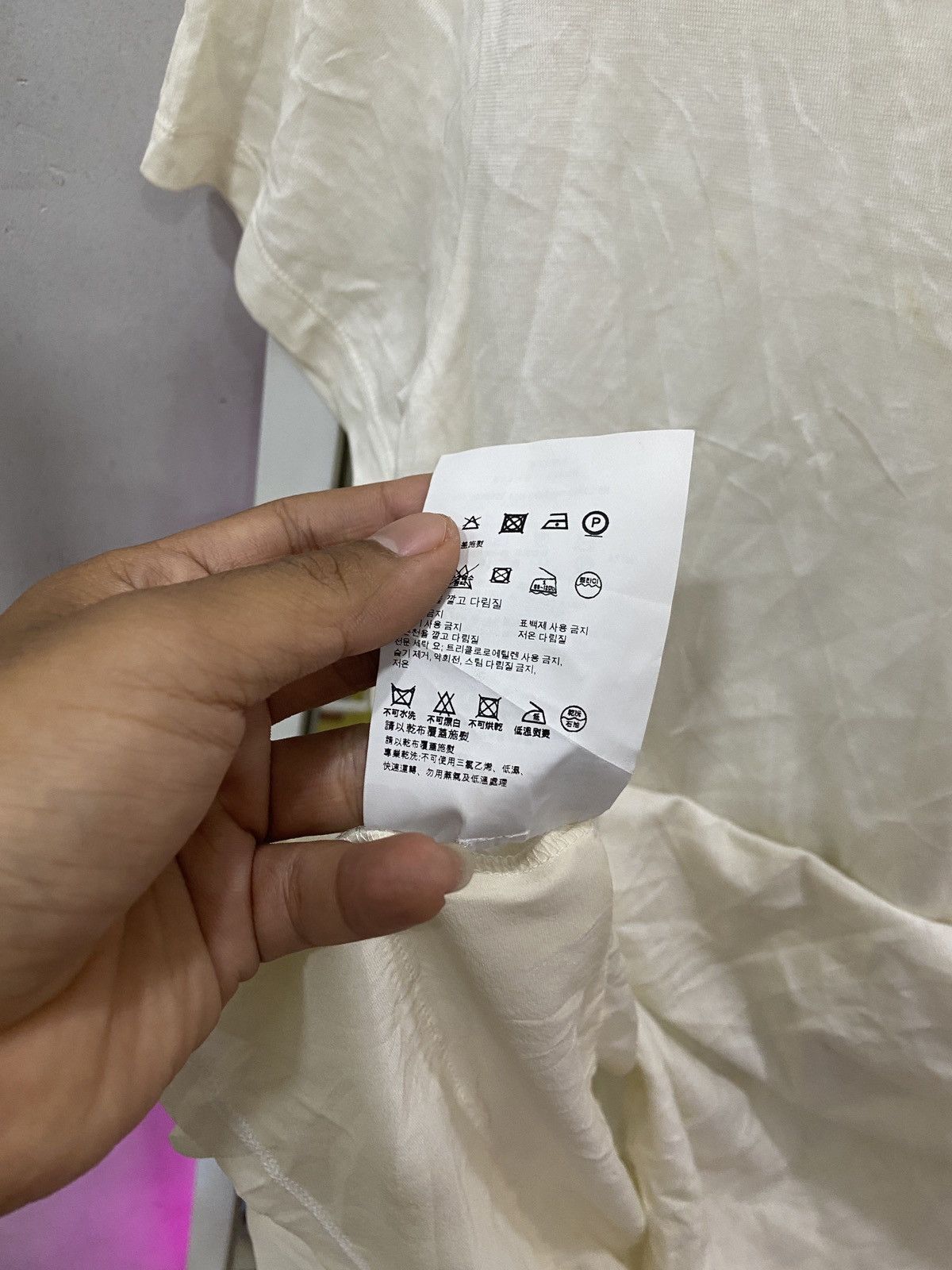 Miu Miu Miu Miu Size M / US 6-8 / IT 42-44 - 9 Thumbnail