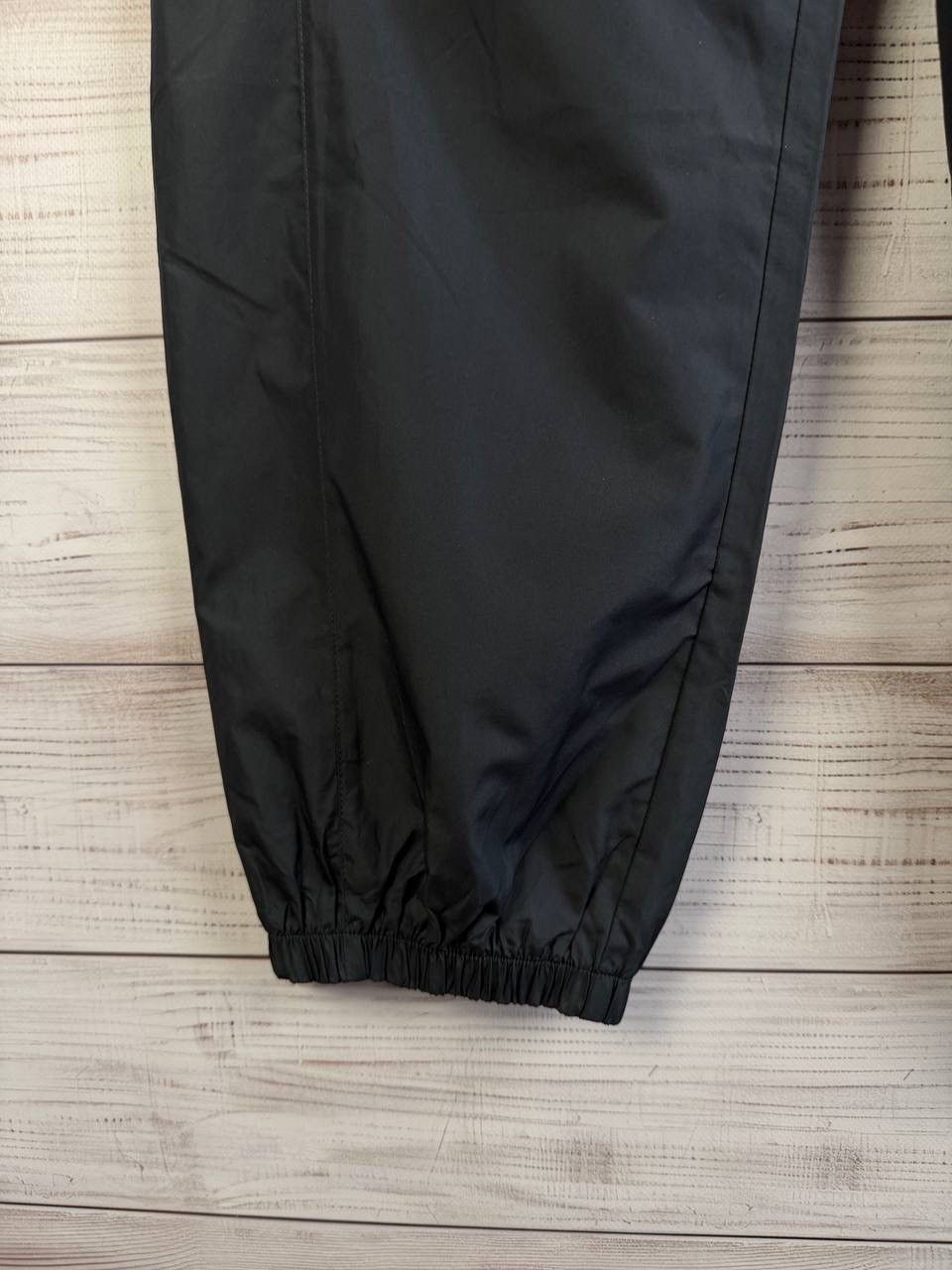Nike Vintage Nike Manchester United pants dri fit size M Size US 34 / EU 50 - 5 Thumbnail