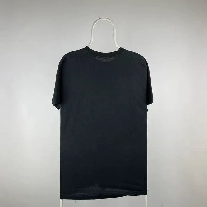 Band Tees Vintage Cool Struttin T-shirt band rock tee size Medium Size US M / EU 48-50 / 2 - 4 Thumbnail