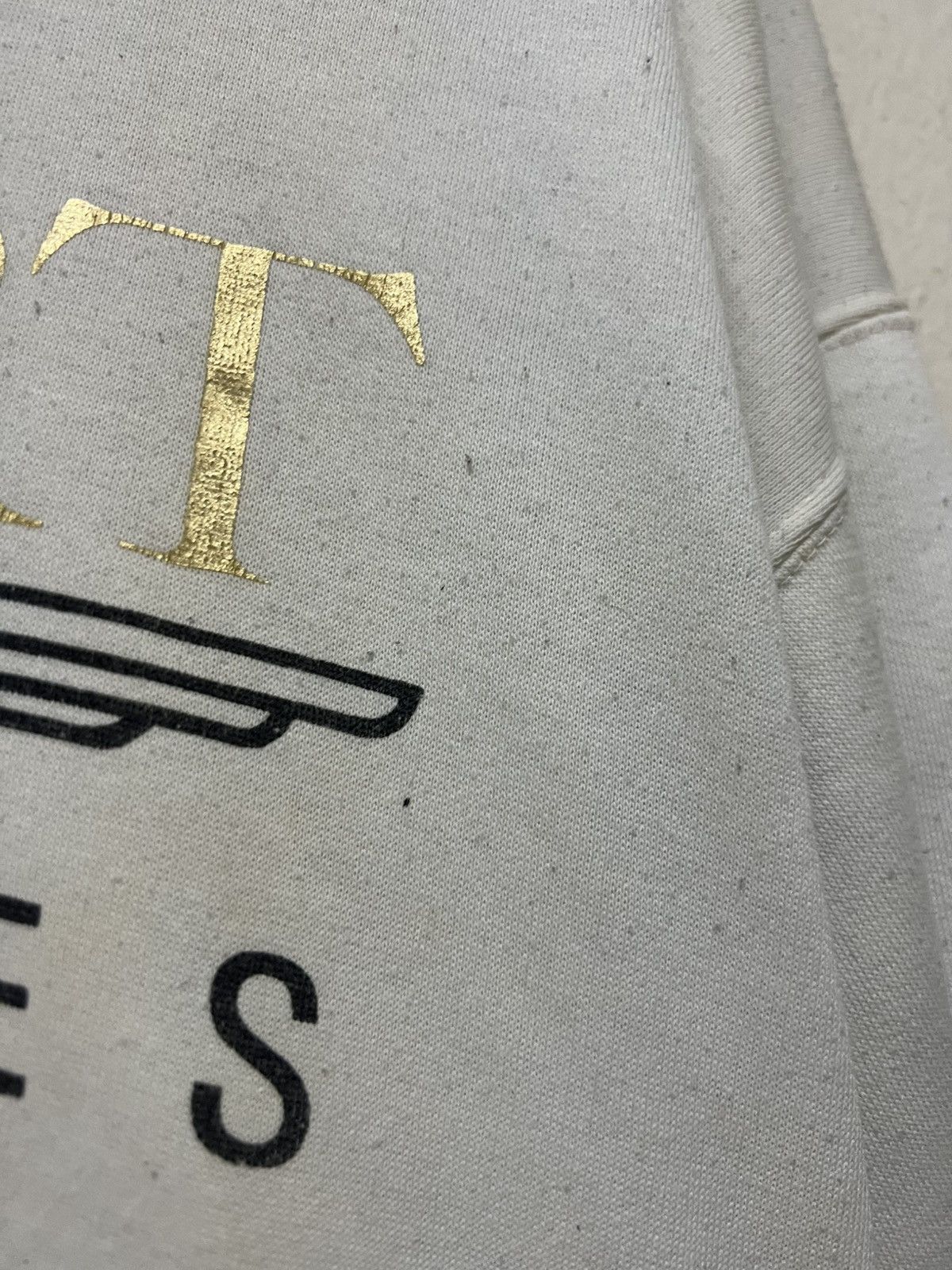 Other Vintage adidas sweatshirt Size US XL / EU 56 / 4 - 5 Thumbnail
