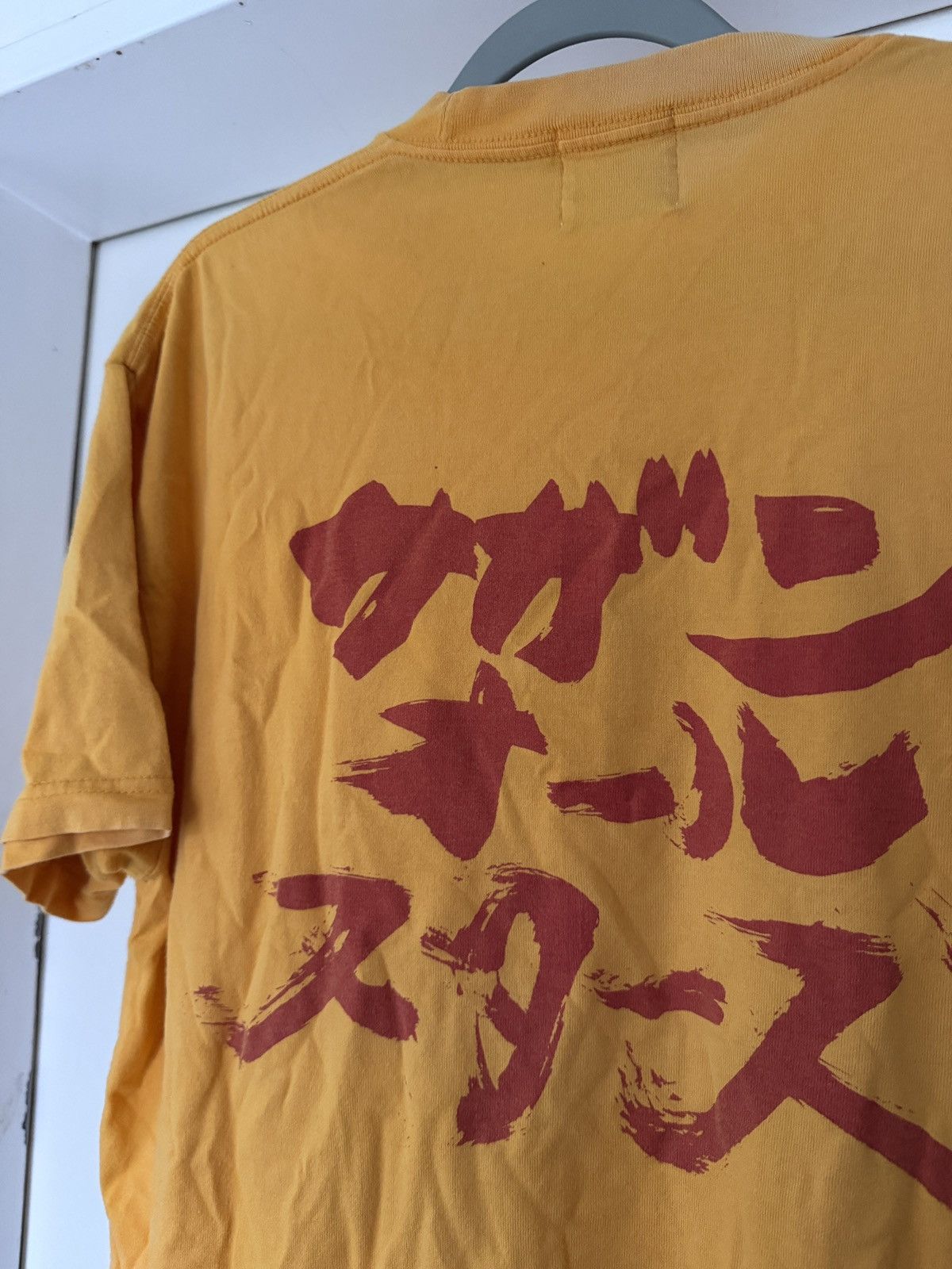 Japanese Brand Vintage Southern All Stars Band Shirt 2000 Size US M / EU 48-50 / 2 - 5 Thumbnail