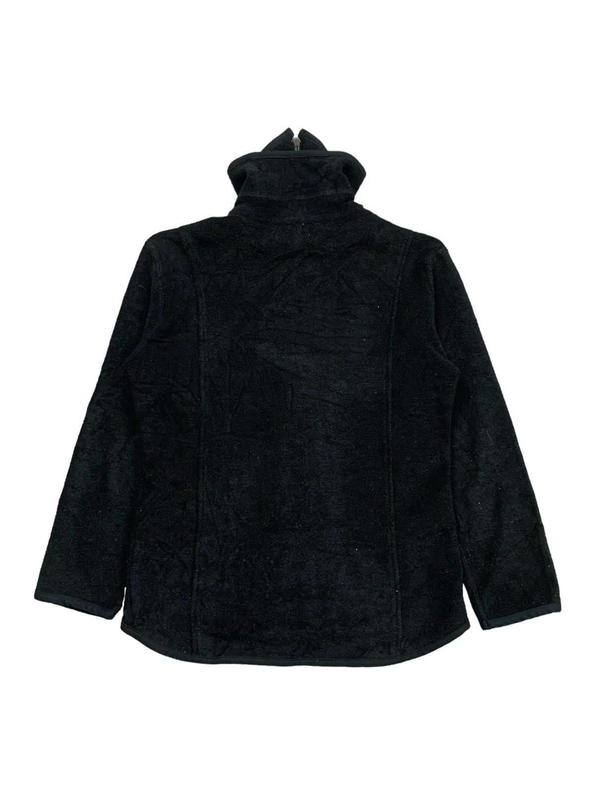 14th Addiction Archive Lad Musician - Masked Ninja Jacket Size US M / EU 48-50 / 2 - 4 Thumbnail