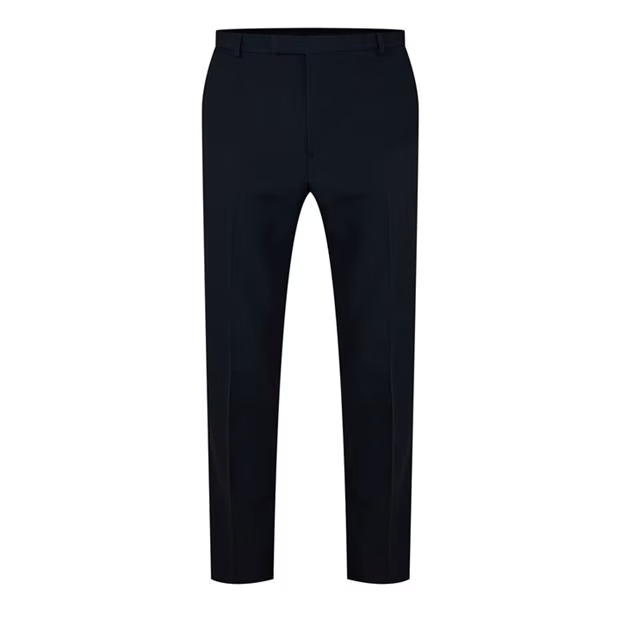 Gucci Bodycon Trousers Size 48R - 1 Thumbnail