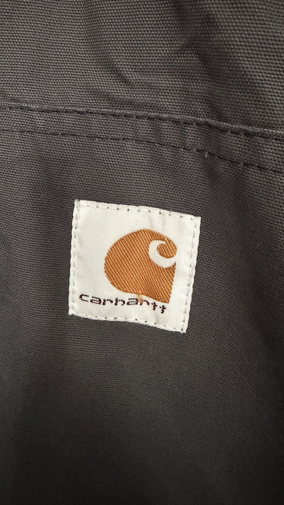 Carhartt carhartt jacket with new york yankees logo Size US M / EU 48-50 / 2 - 4 Thumbnail