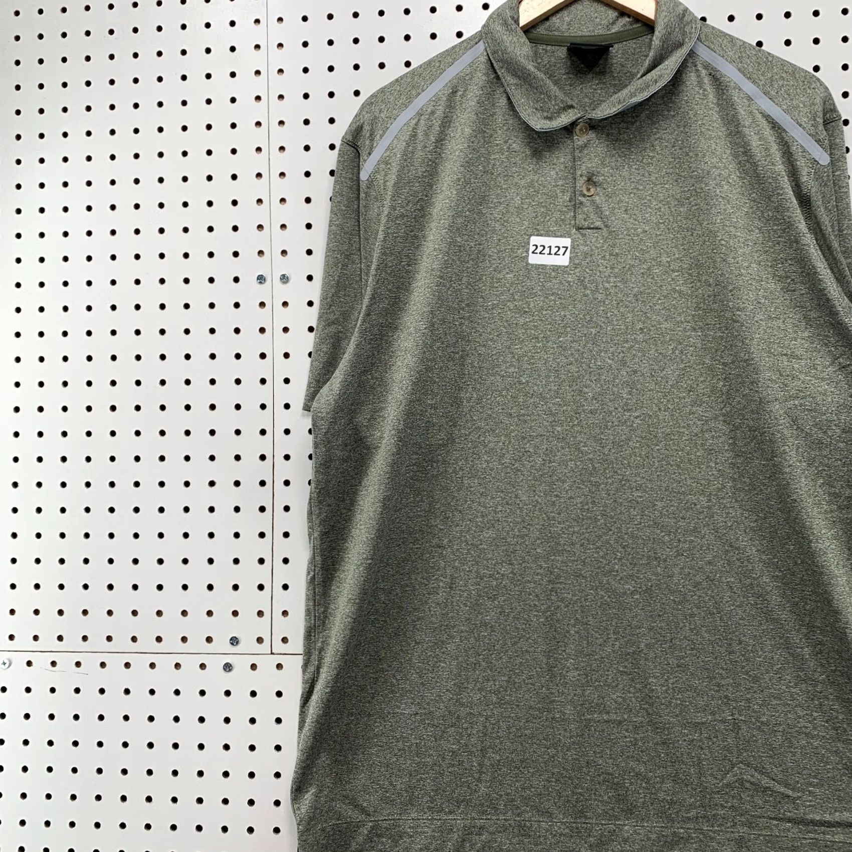 Nike Item Specifications: Brand: Nike Size US XL / EU 56 / 4 - 3 Thumbnail