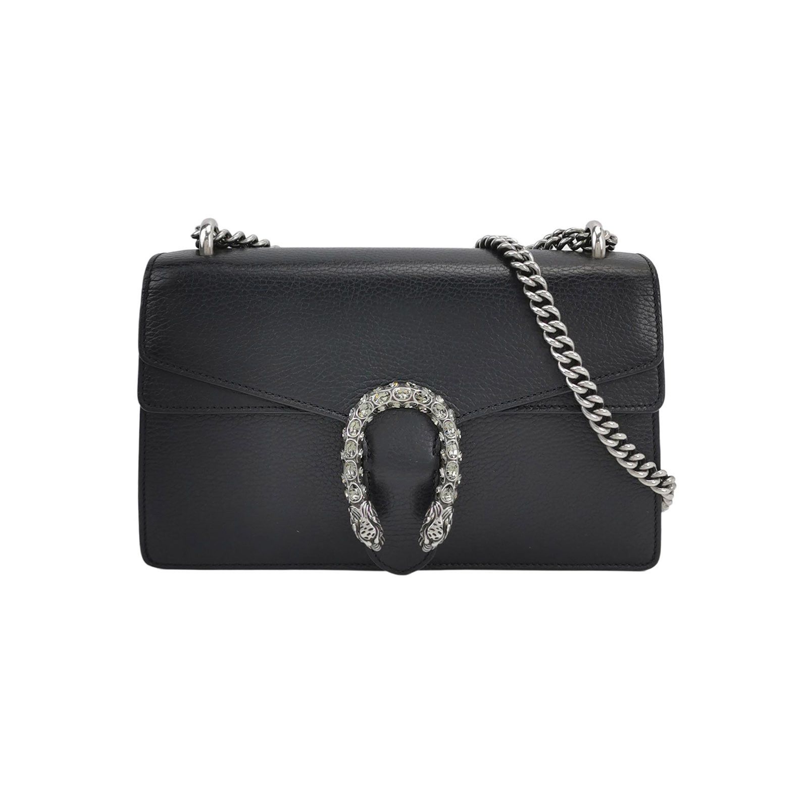 Gucci Gucci Women os Shoulder Bags Size ONE SIZE - 1 Thumbnail