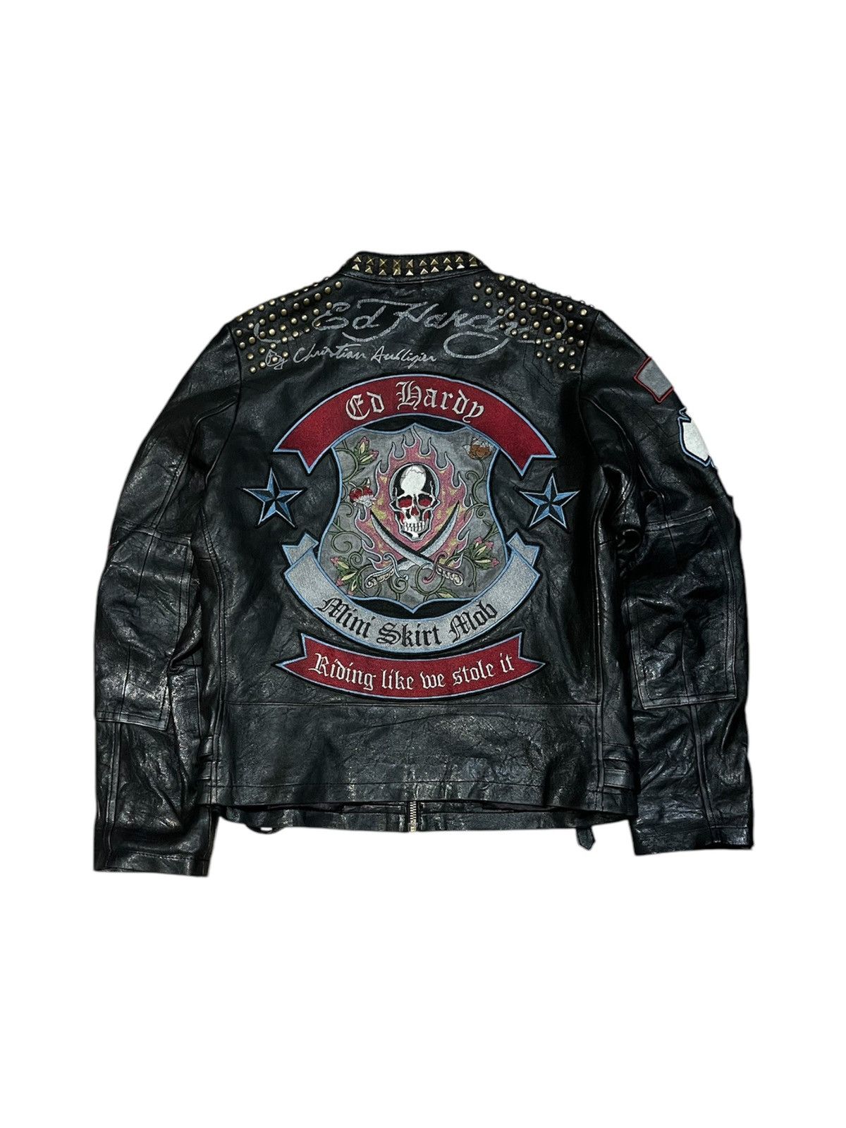 Y 2 K Archive | Grailed