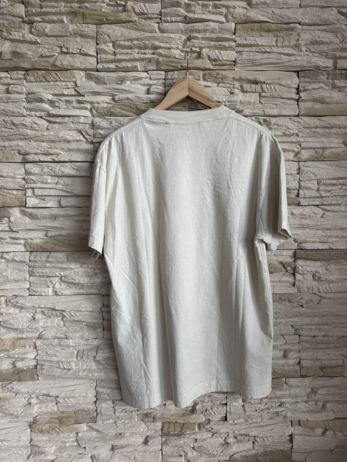Palm Angels Palm angels Leon T-shirt Size US L / EU 52-54 / 3 - 5 Thumbnail
