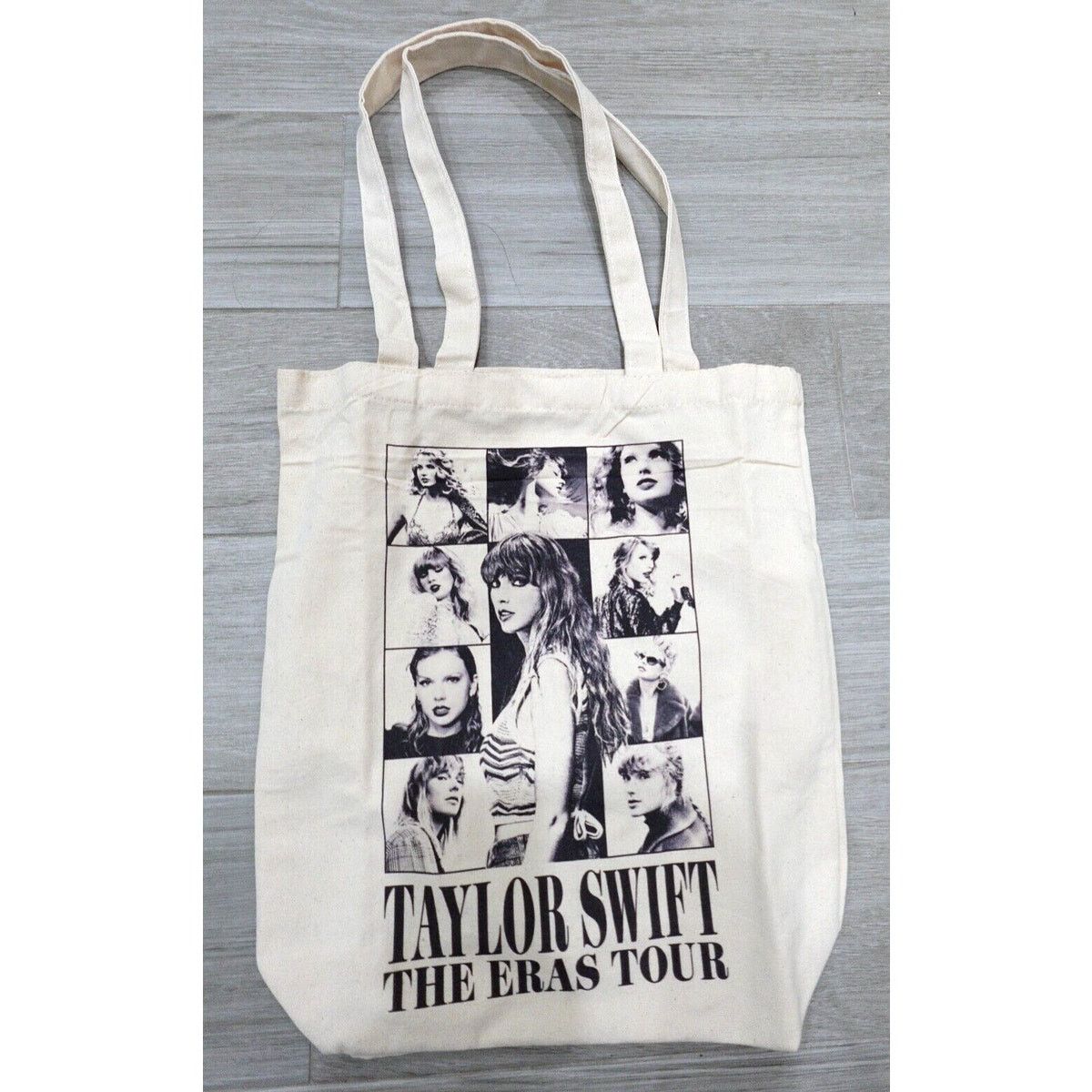 Ann Taylor TAYLOR SWIFT/ 2024 THE ERAS TOUR Japan VIP Limited Tote bag Size ONE SIZE - 7 Thumbnail
