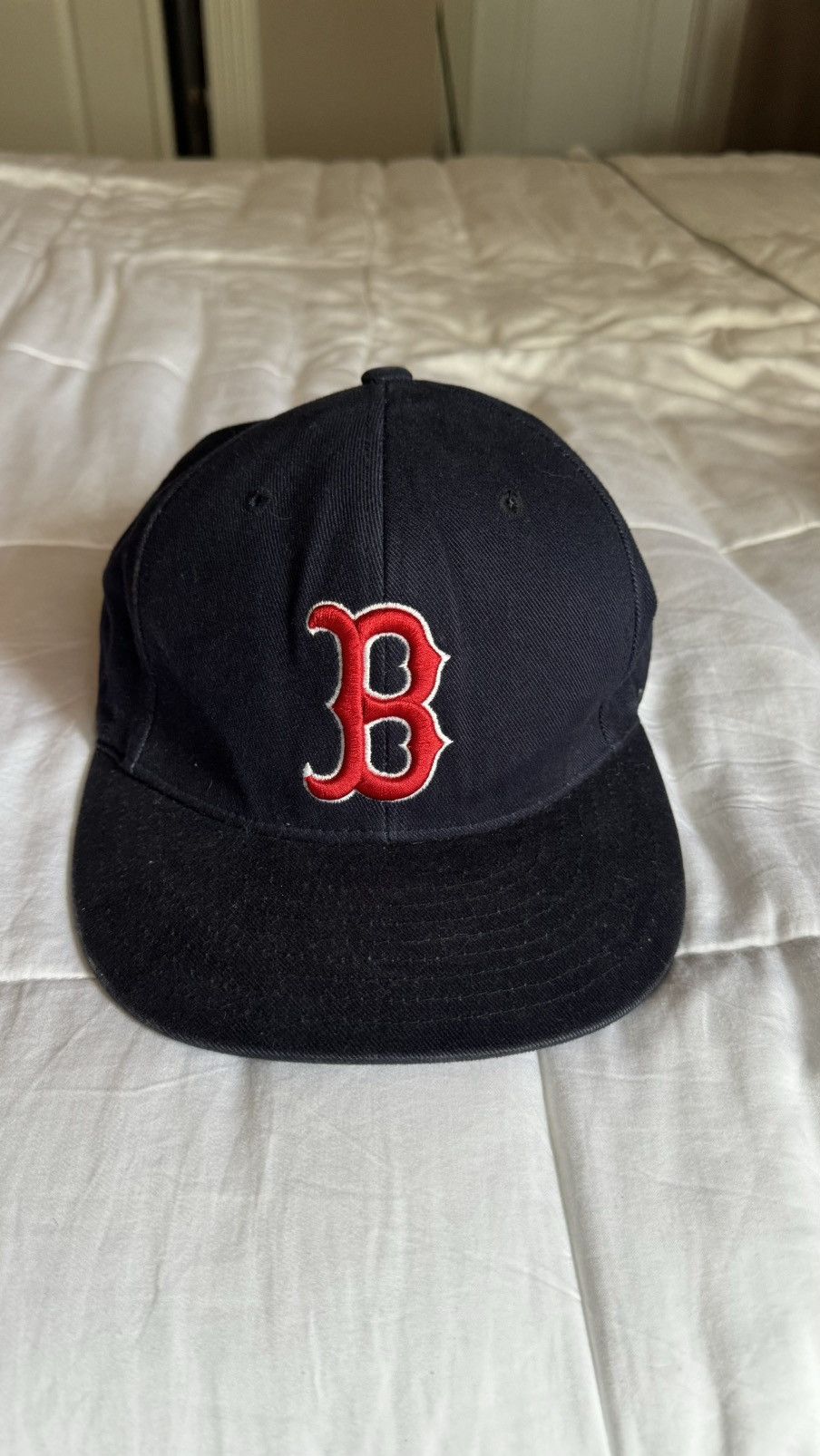 Other BOSTON RED SOX Size ONE SIZE - 1 Thumbnail