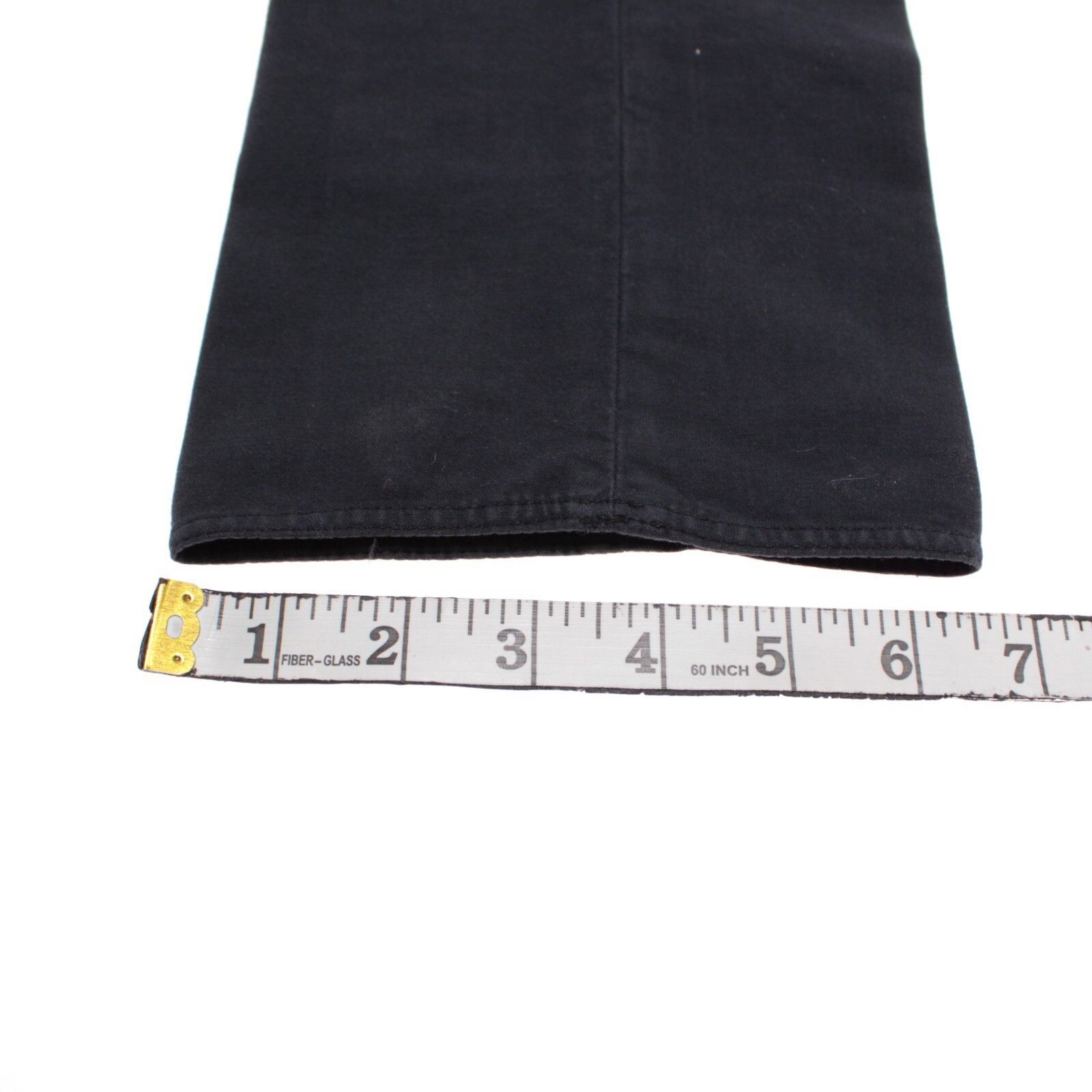 Incotex INCOTEX New with tags Chino Size 32 US In Blue Size US 32 / EU 48 - 8 Thumbnail