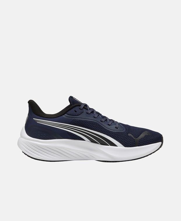 Puma Pounce Lite Running Shoes in Blue, Men's (Size 11.5)