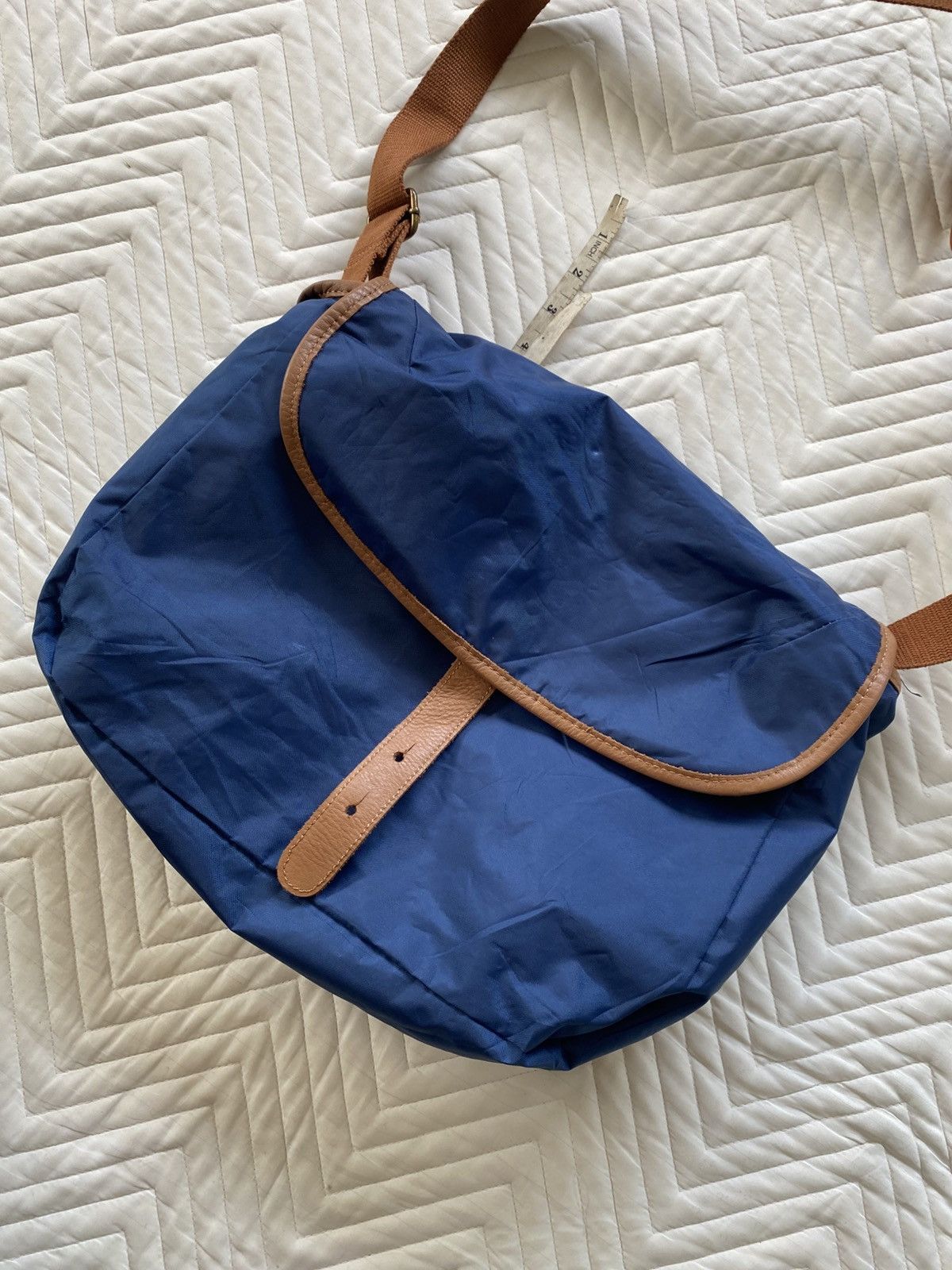 Chums CHUMS Messenger Bag Size ONE SIZE - 9 Thumbnail