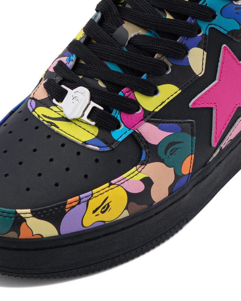 Bape Bape STA Size ONE SIZE - 4 Thumbnail