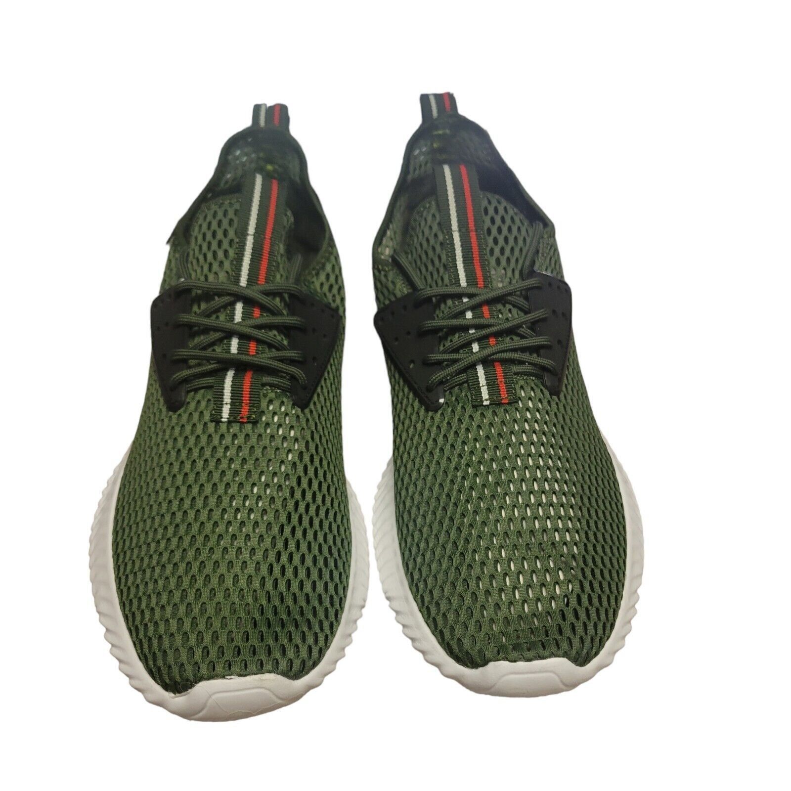 Xray Footwear Xray Athletic Shoes XRW2389 Men's. Memory Foam. Size 13. New Size US 13 / EU 46 - 3 Thumbnail