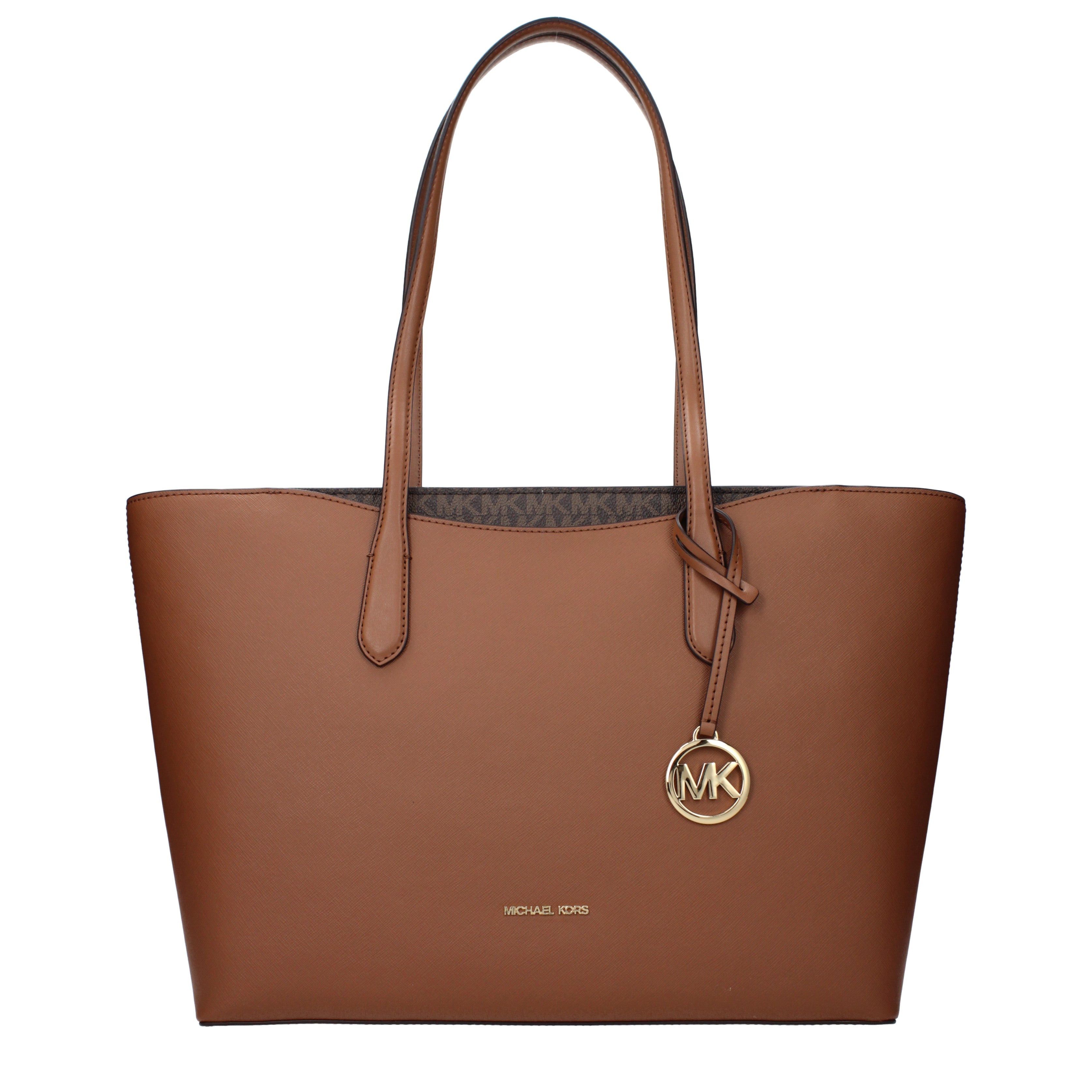 Michael Kors Shoulder Bags Size ONE SIZE - 1 Thumbnail