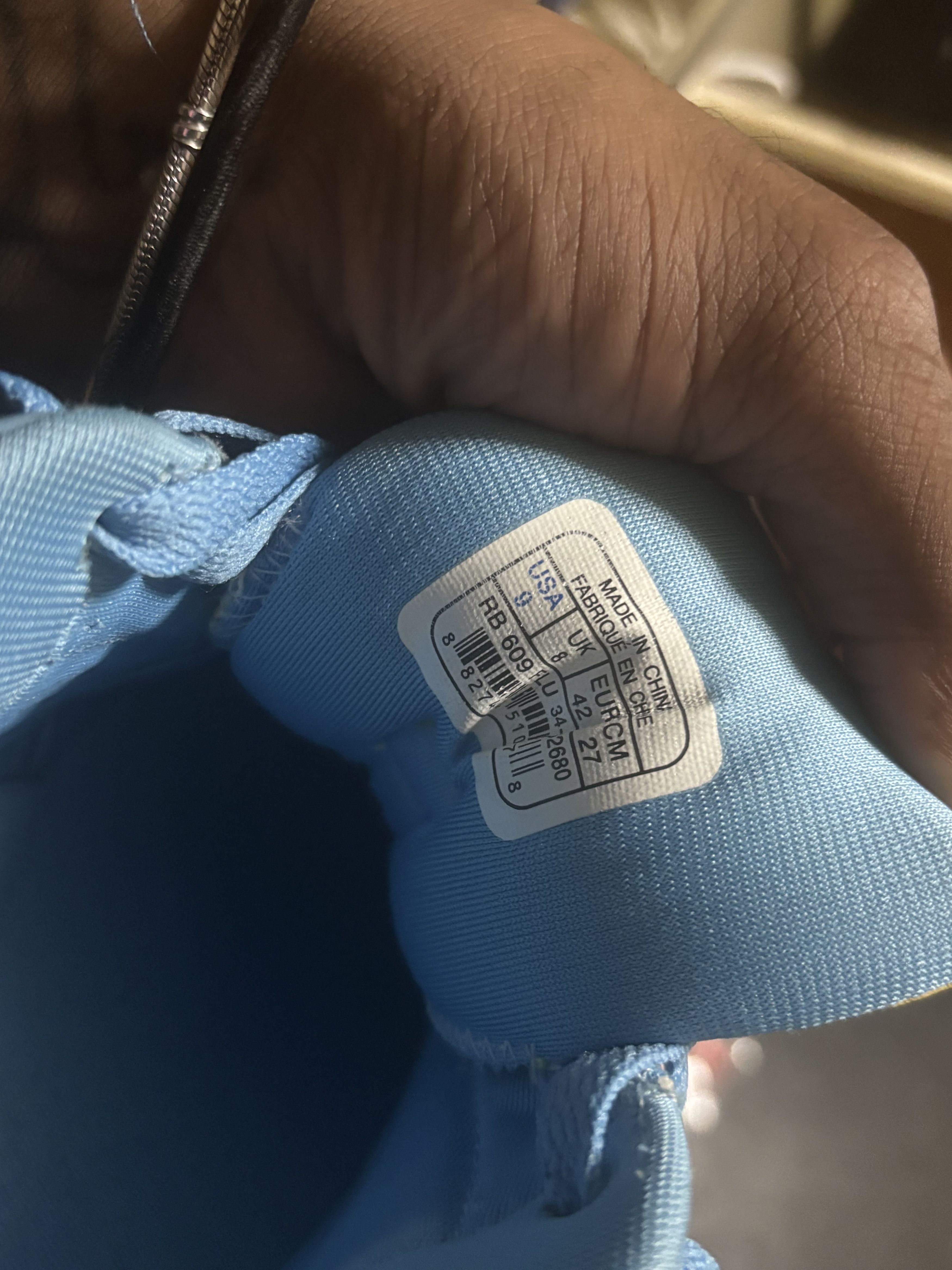 Billionaire Boys Club BBC Ice Cream Board Flip Size US 9 / EU 42 - 6 Thumbnail