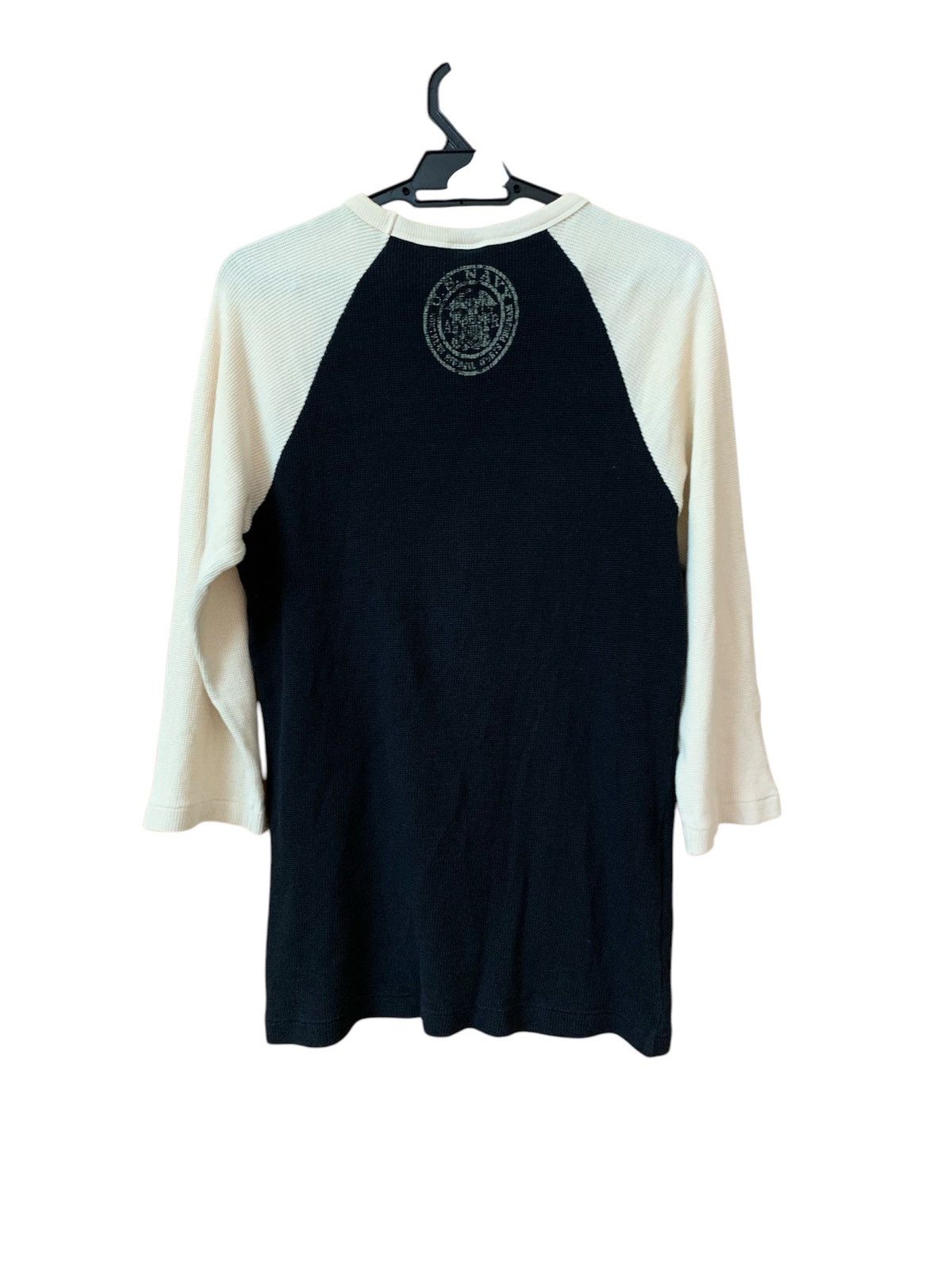 Avirex Avirex shirt Size US L / EU 52-54 / 3 - 2 Thumbnail
