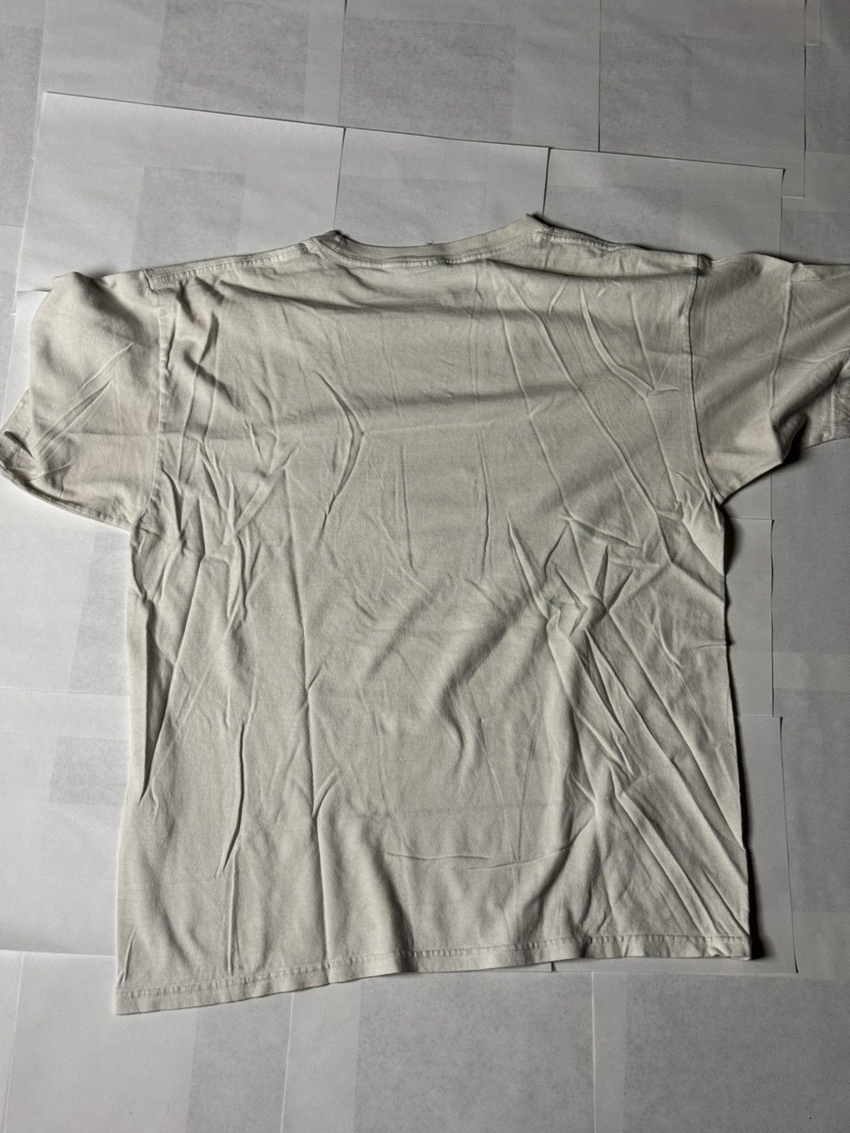 Vintage Vintage shirt Size US M / EU 48-50 / 2 - 2 Thumbnail