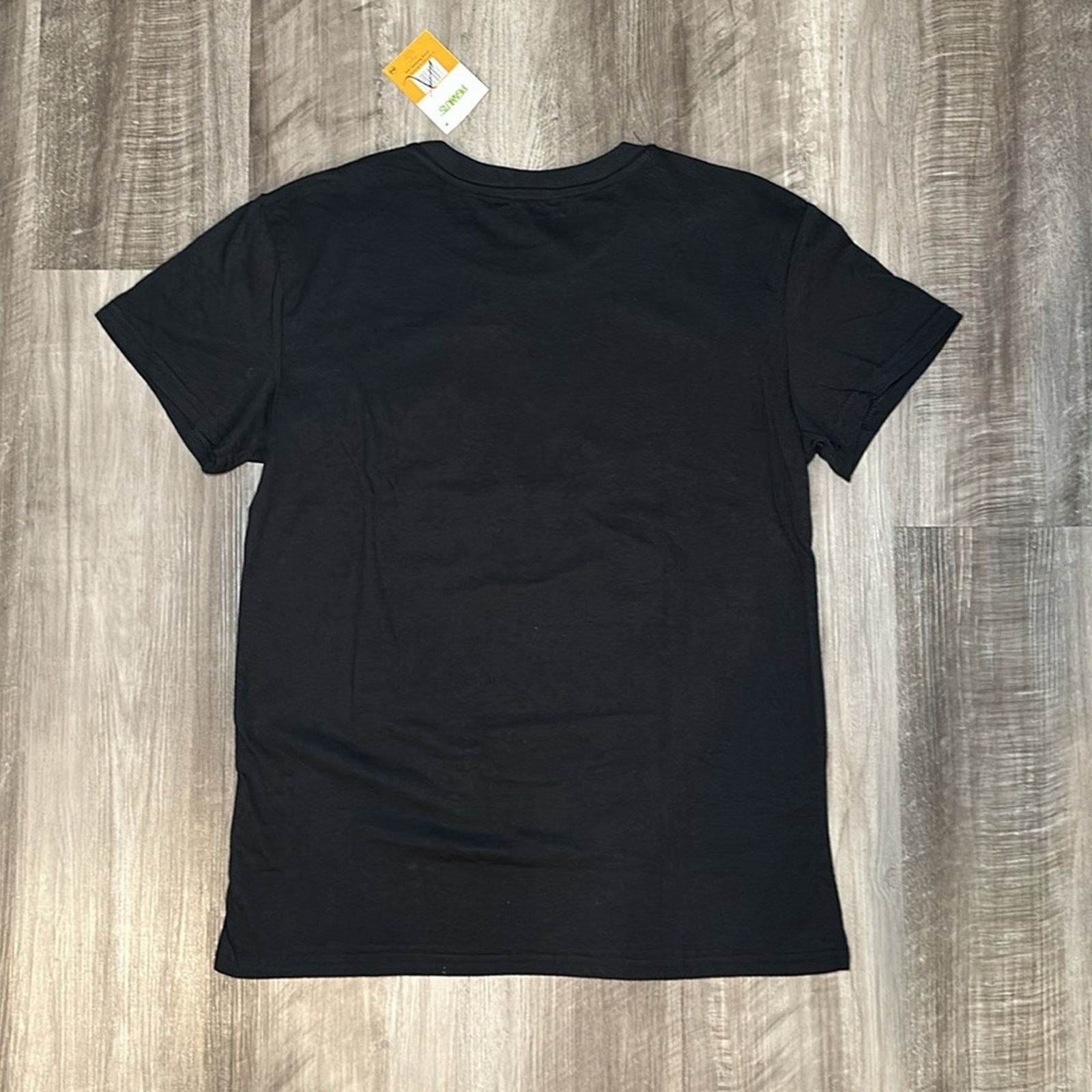 Peanuts Peanuts Snoopy The Vampire Creepin’ Around Tee - Medium Size US M / EU 48-50 / 2 - 3 Thumbnail