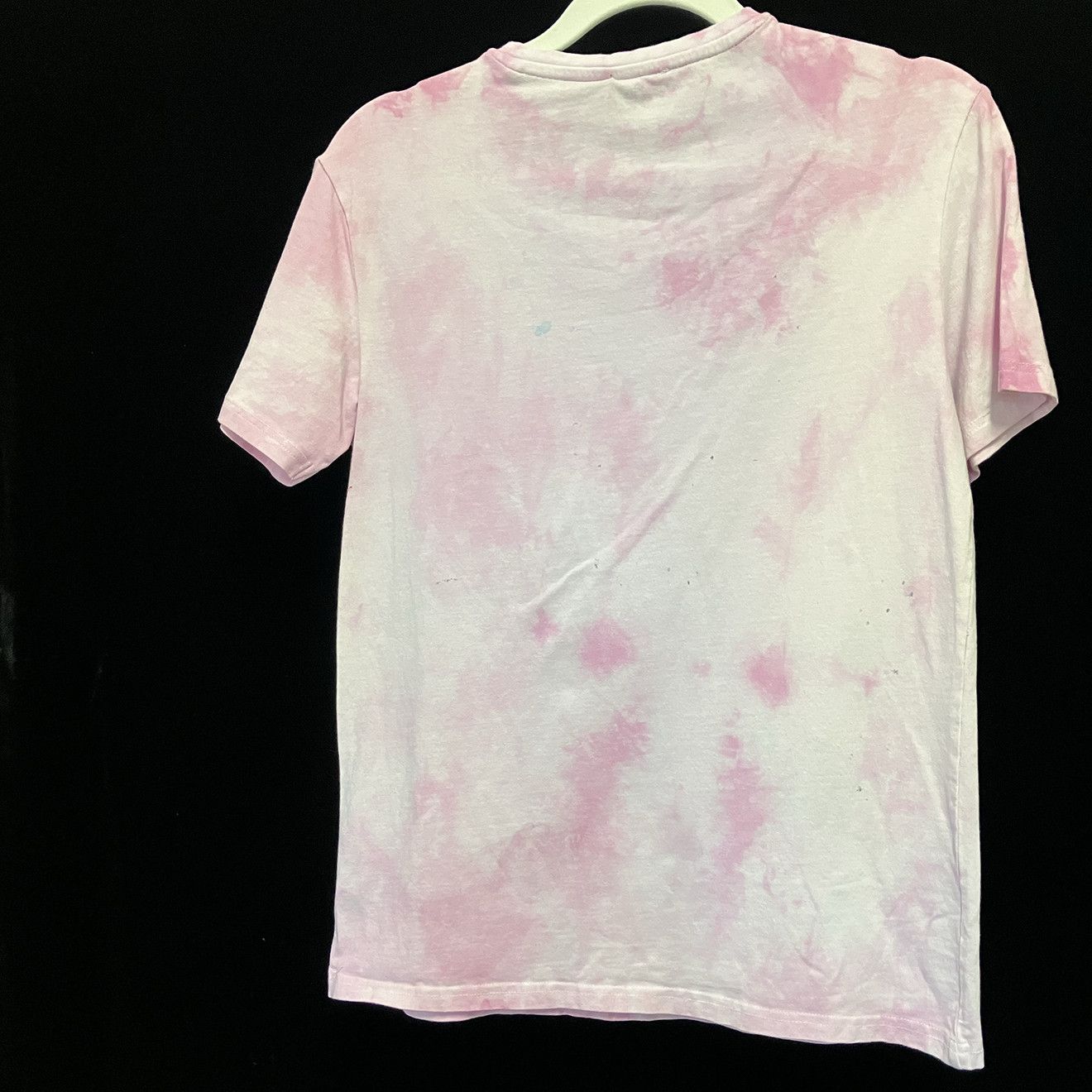 Other Magic Garden T-Shirt Size XS / US 0-2 / IT 36-38 - 5 Thumbnail