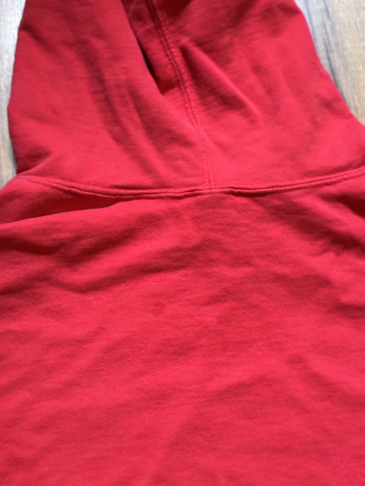 Marlboro Vintage Marlboro hoodie Size US M / EU 48-50 / 2 - 7 Thumbnail