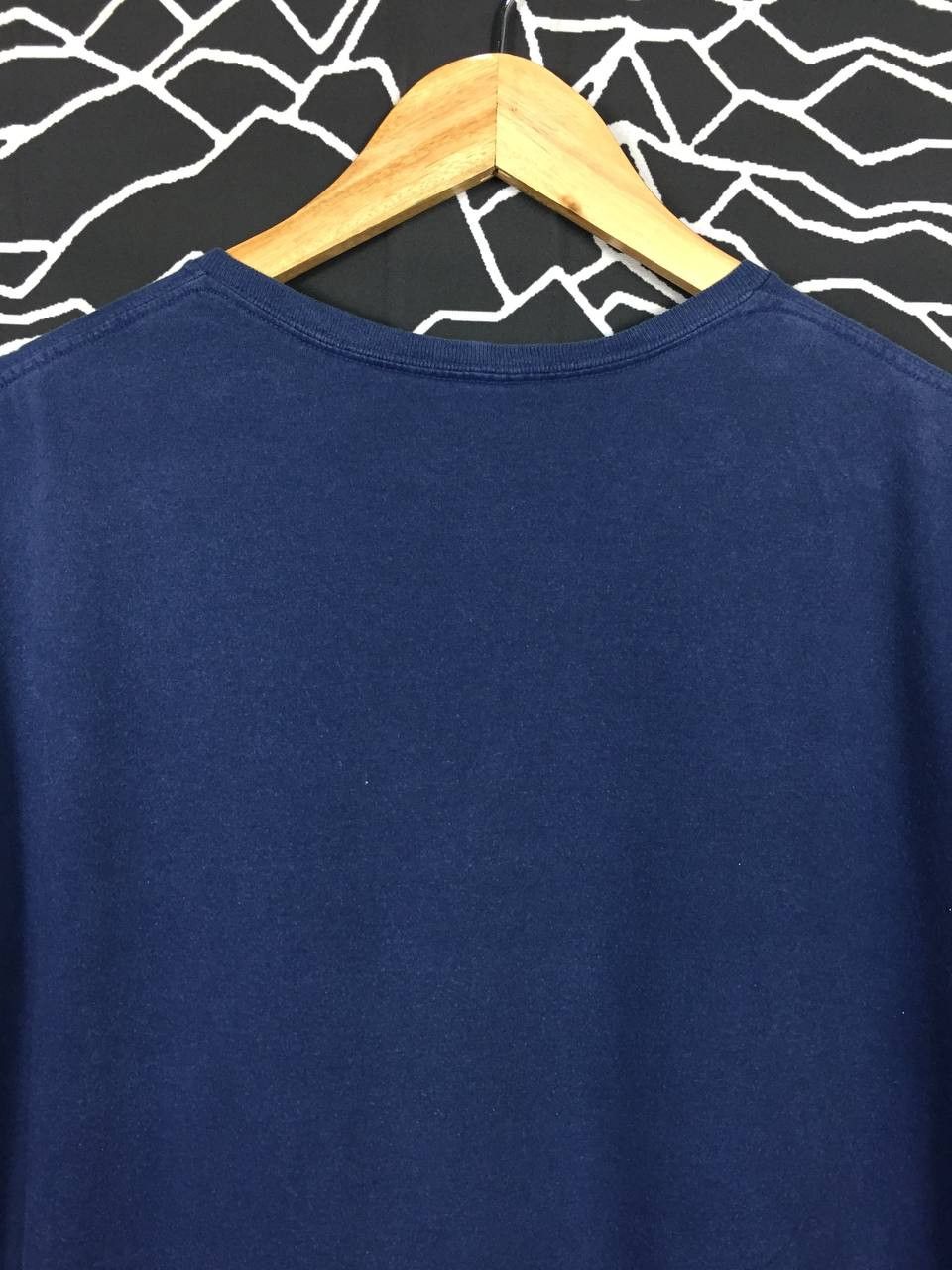 Marvel Comics × Vintage Avengers End Games Became A Legend Superheroes Tee Size US XL / EU 56 / 4 - 9 Thumbnail