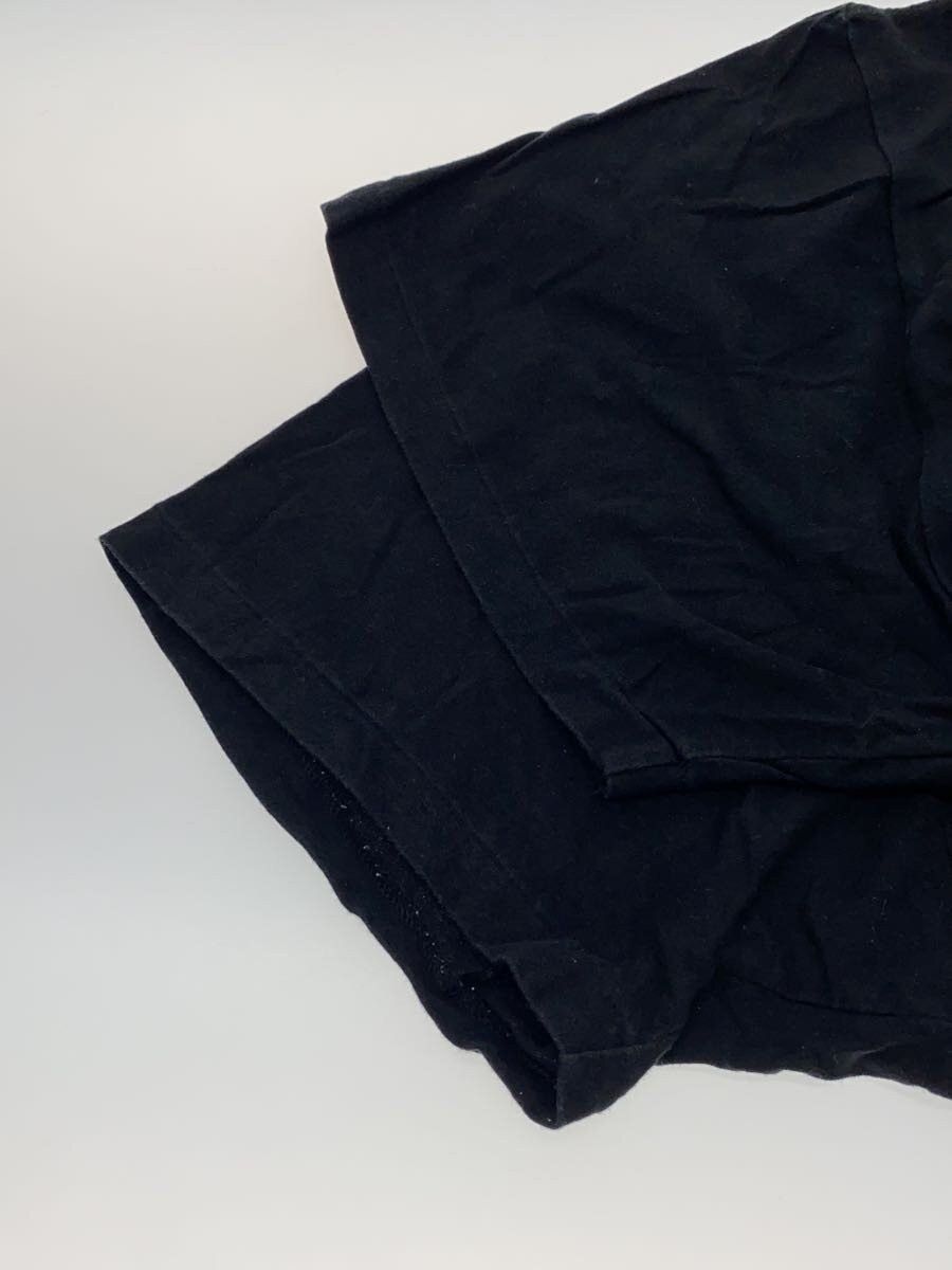 Yohji Yamamoto Poem Tee Size US L / EU 52-54 / 3 - 3 Thumbnail
