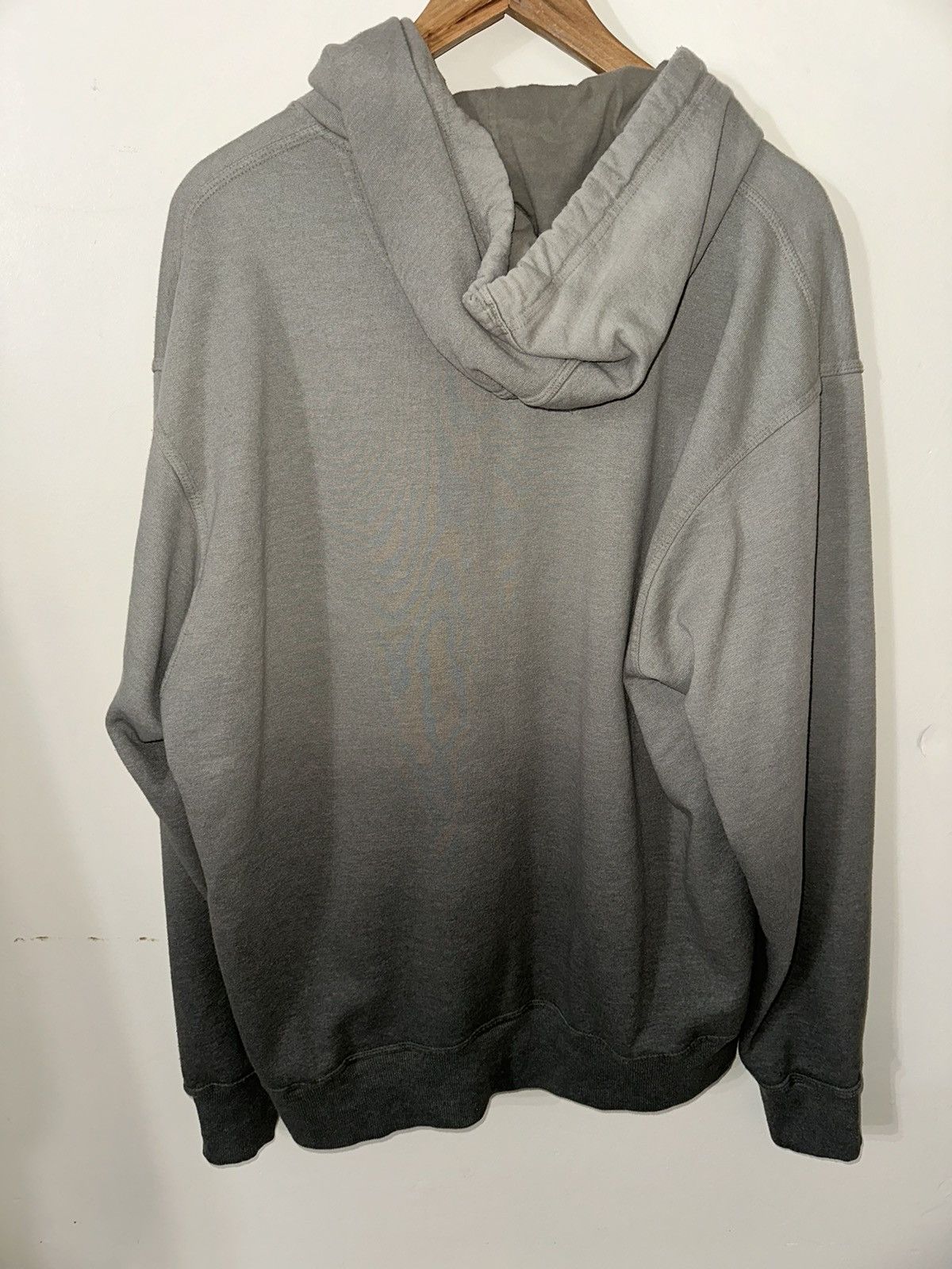 Champion Champion Gradient Hoodie Size US L / EU 52-54 / 3 - 2 Thumbnail