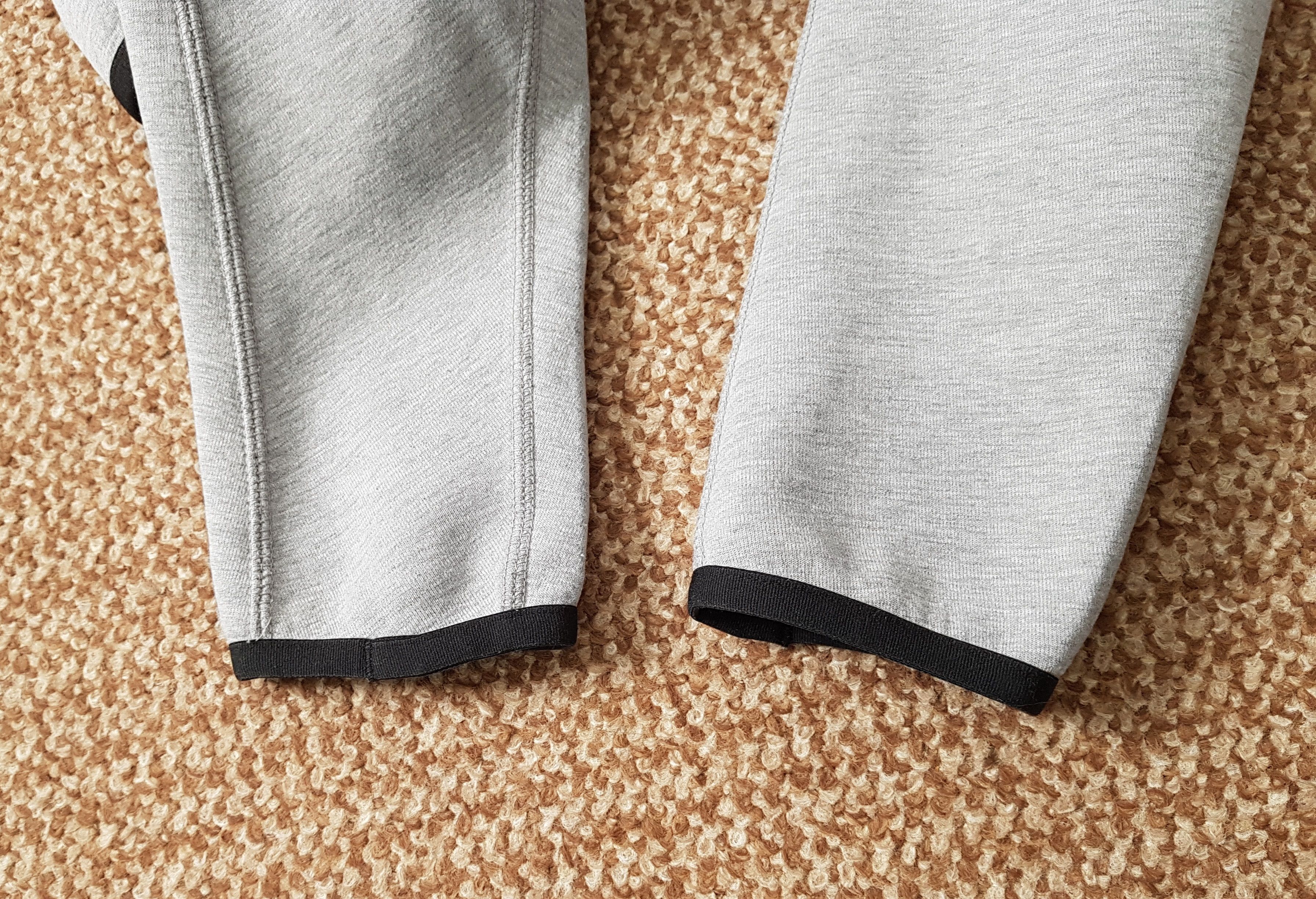 Nike Nike Tech Fleece Hoodie Full Zip sz M Size US M / EU 48-50 / 2 - 11 Thumbnail