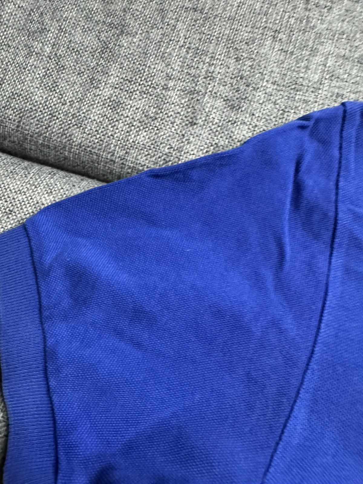 Polo Ralph Lauren Polos Polo Ralph Lauren Size US S / EU 44-46 / 1 - 8 Thumbnail