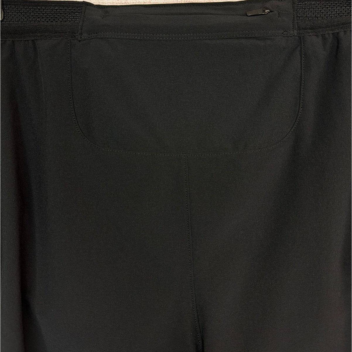 Nike NWT Nike AeroSwift Dri-Fit ADV 2" Brief Lined Running Shorts Size US 40 / EU 56 - 9 Thumbnail