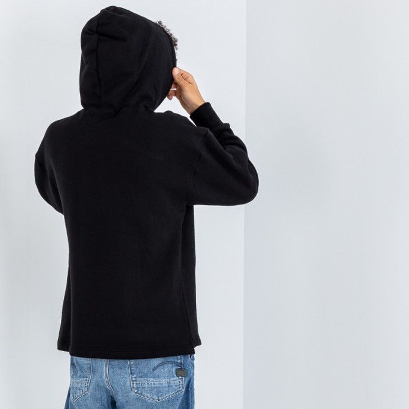 Tee Library × Urban Outfitters New TEE LIBRARY Postbox Rollin Hoodie Sweatshirt Size US M / EU 48-50 / 2 - 2 Thumbnail