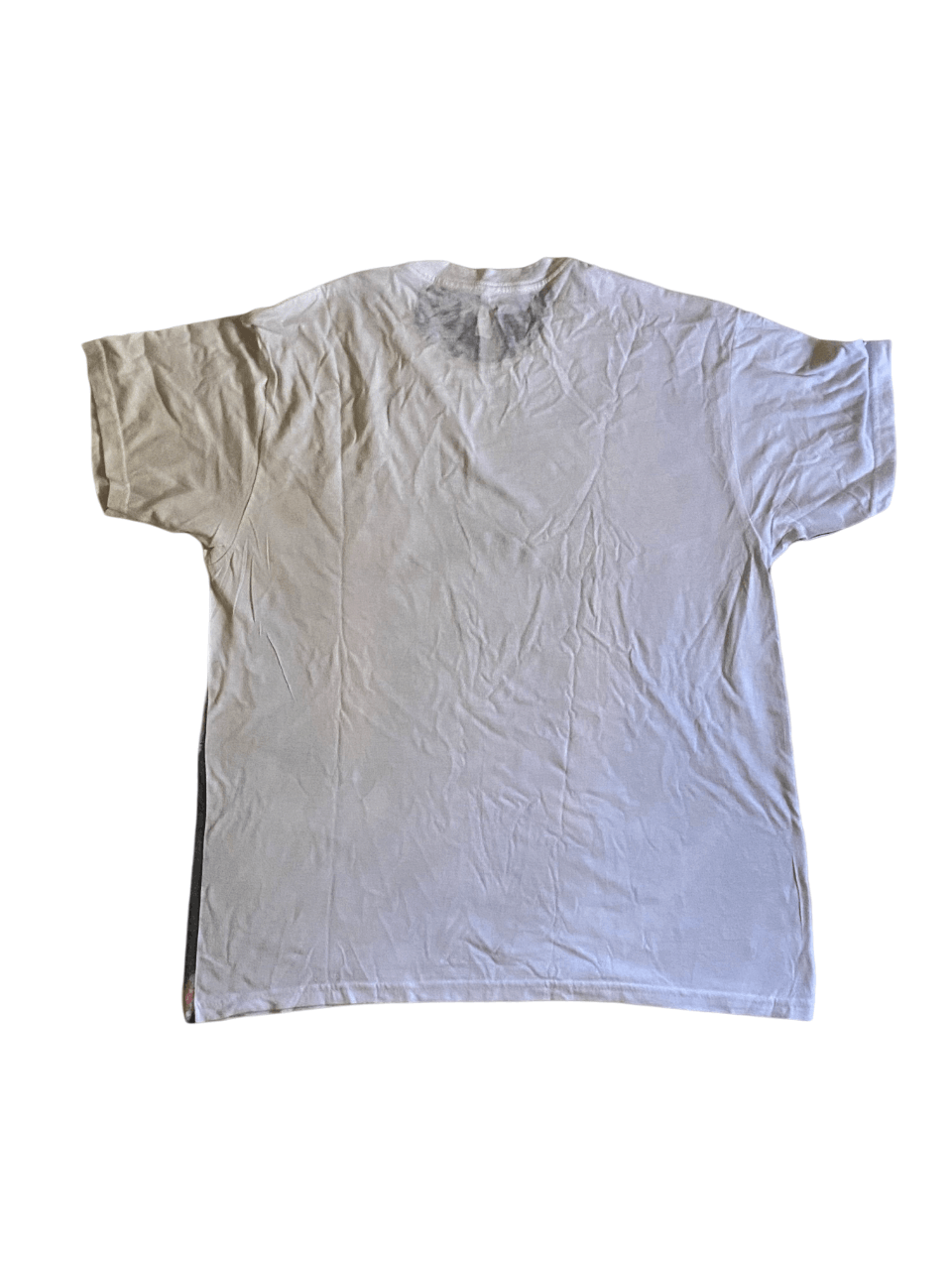 Other NVR never ending worldwide N.T. TEE Size US L / EU 52-54 / 3 - 2 Thumbnail