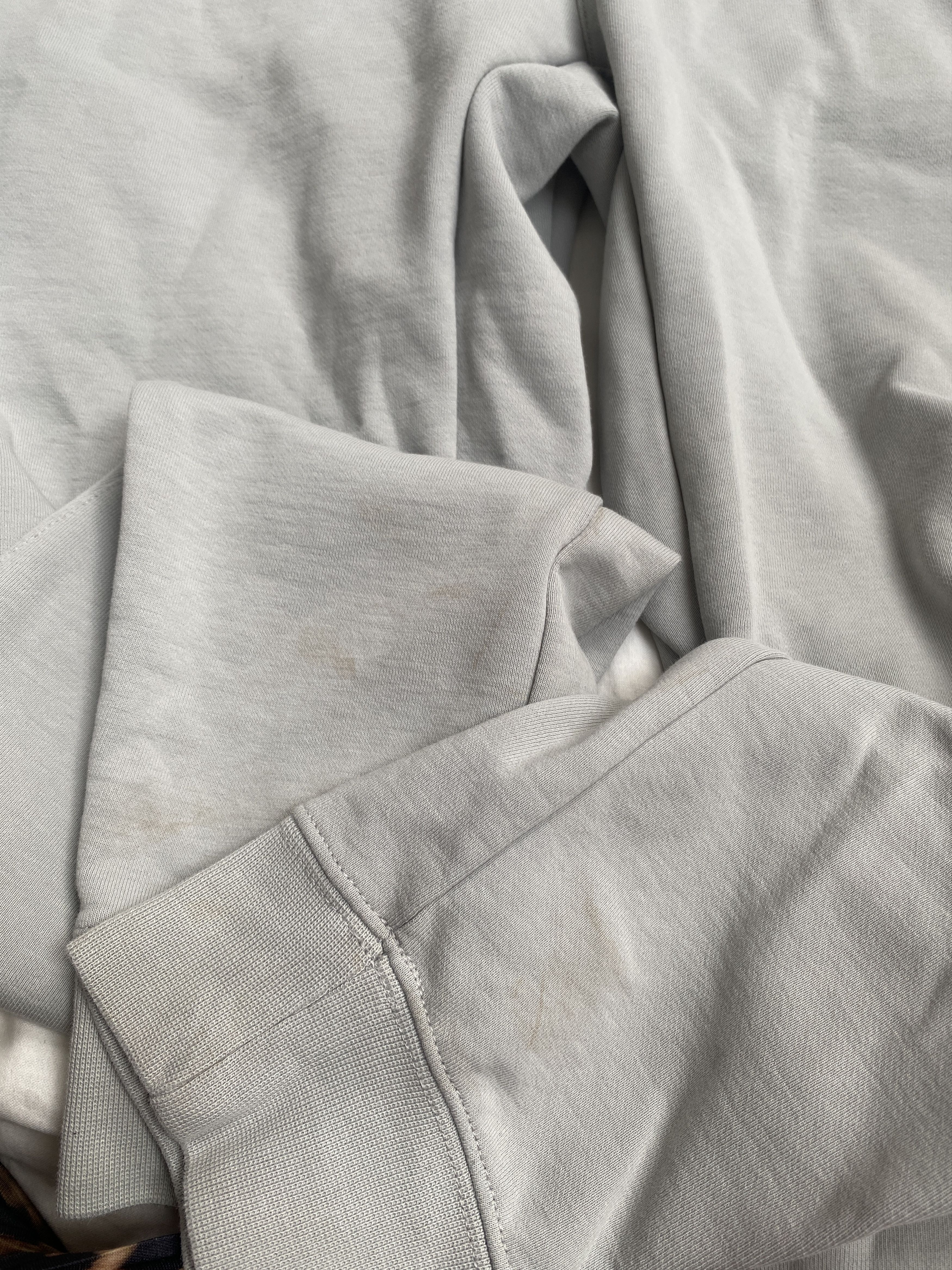 Nike Nike tech fleece sweatpants joggers drip drill trap Size 28" / US 6 / IT 42 - 8 Thumbnail