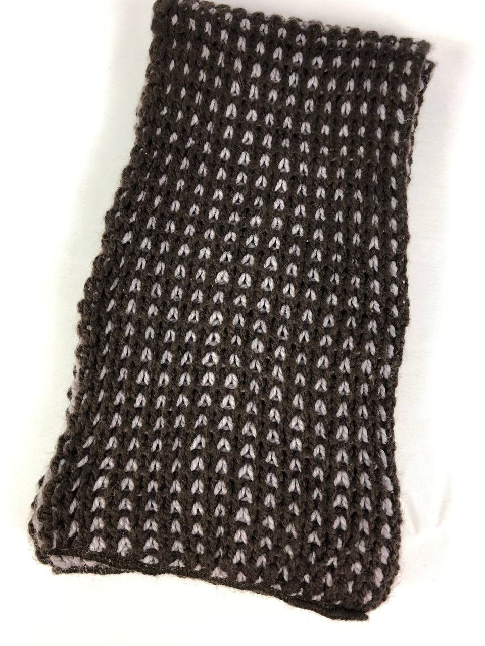 Takeo Kikuchi Takeo Kikuchi Scarf / Muffler / Neckwear FS182 Size ONE SIZE - 7 Thumbnail